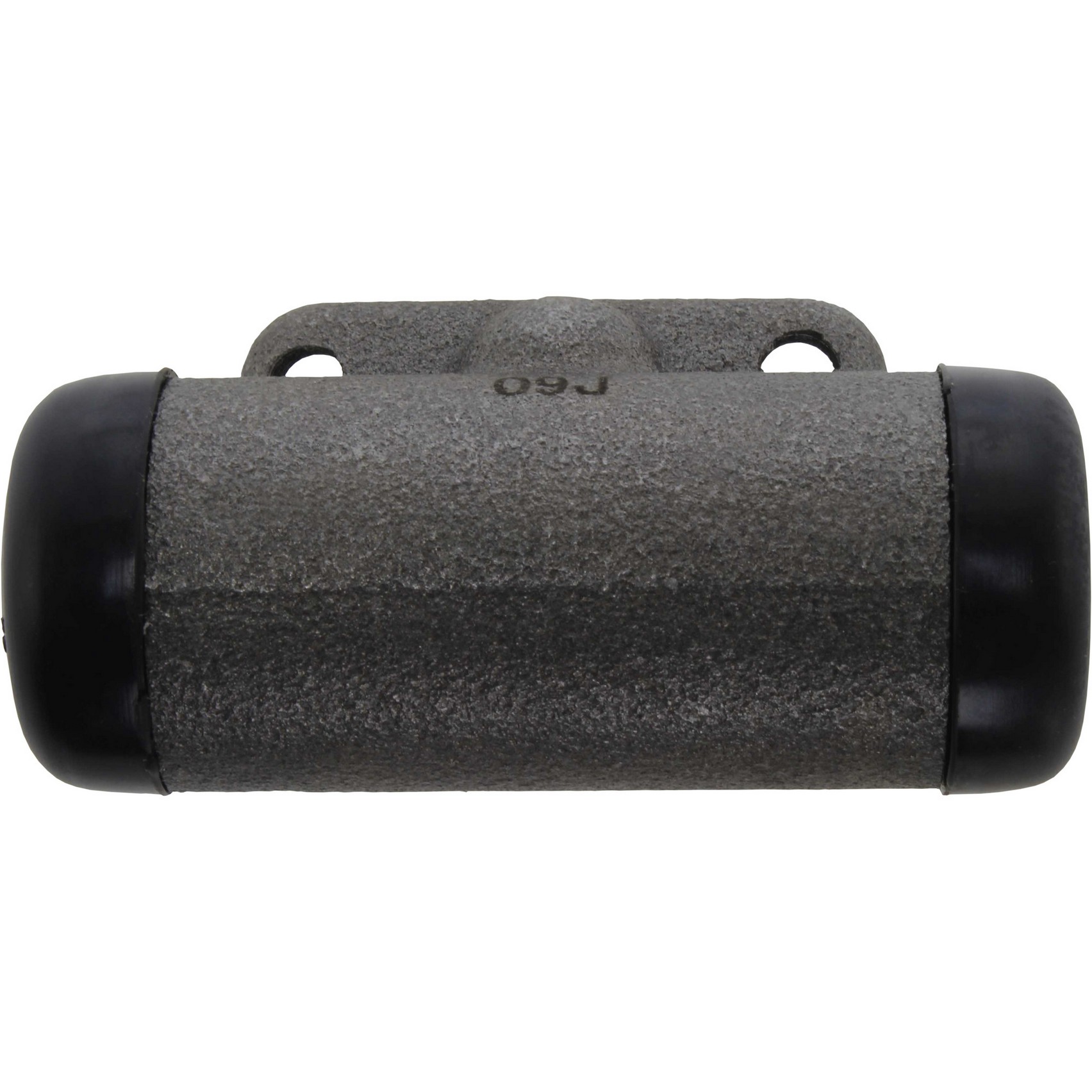Centric Premium Wheel Cylinder