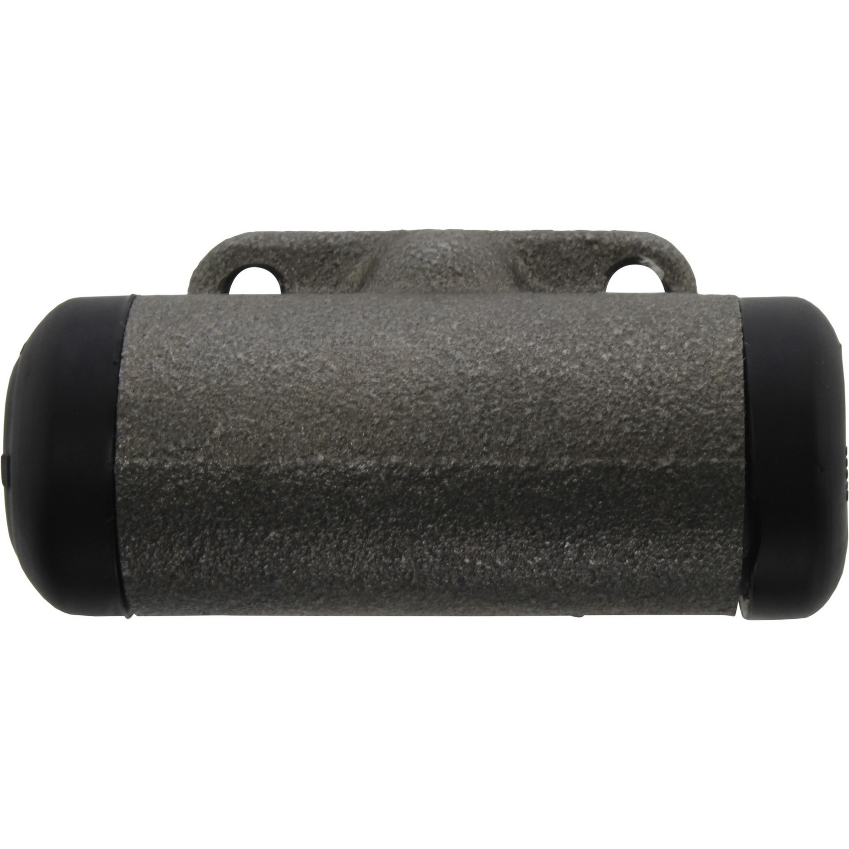Centric Premium Wheel Cylinder