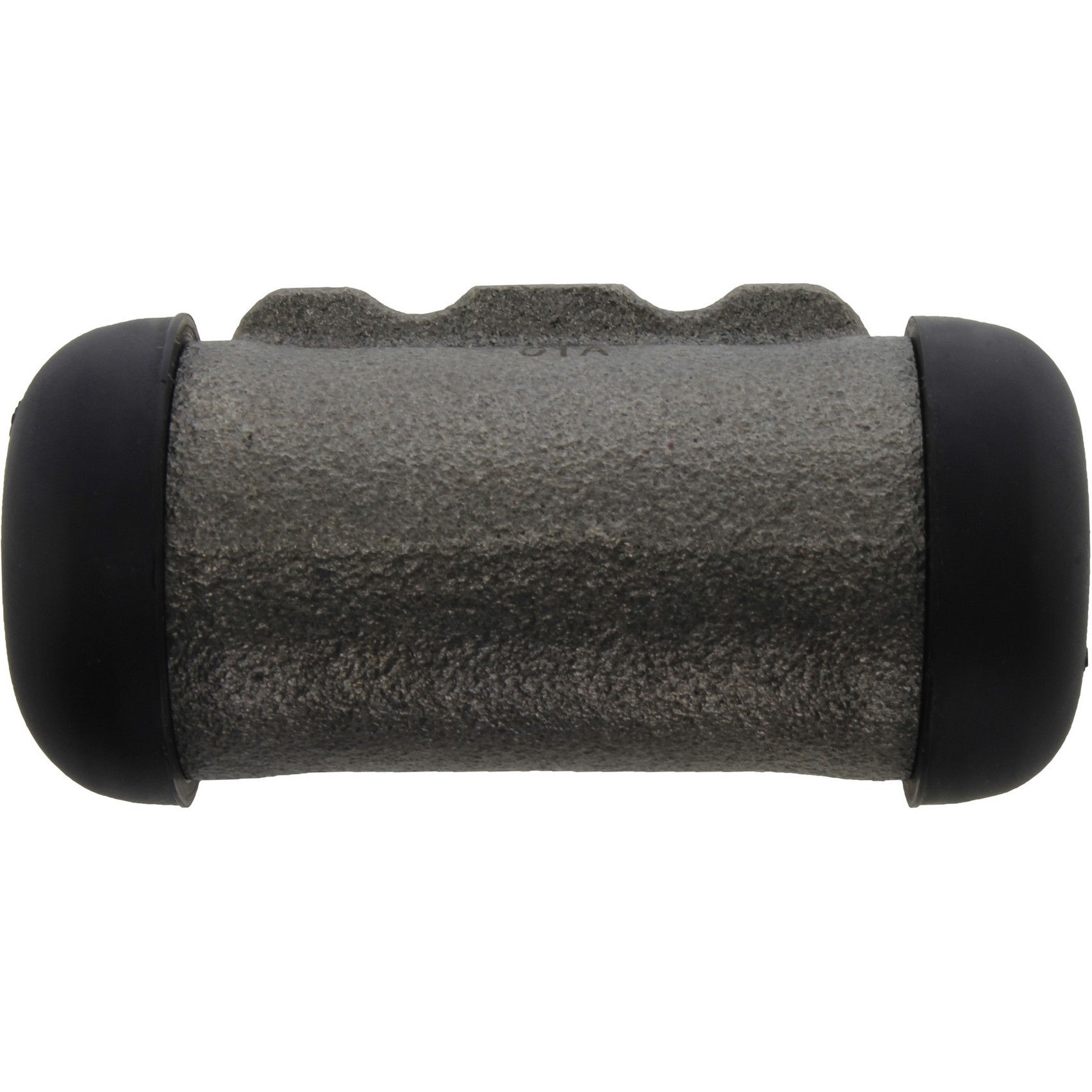 Centric Premium Wheel Cylinder