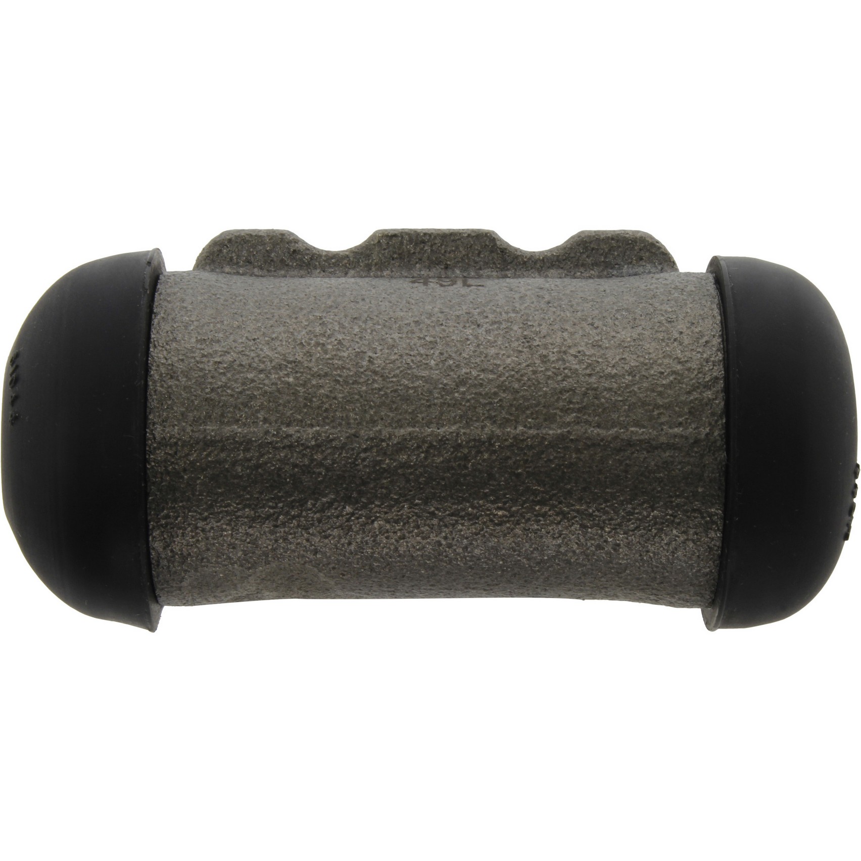 Centric Premium Wheel Cylinder