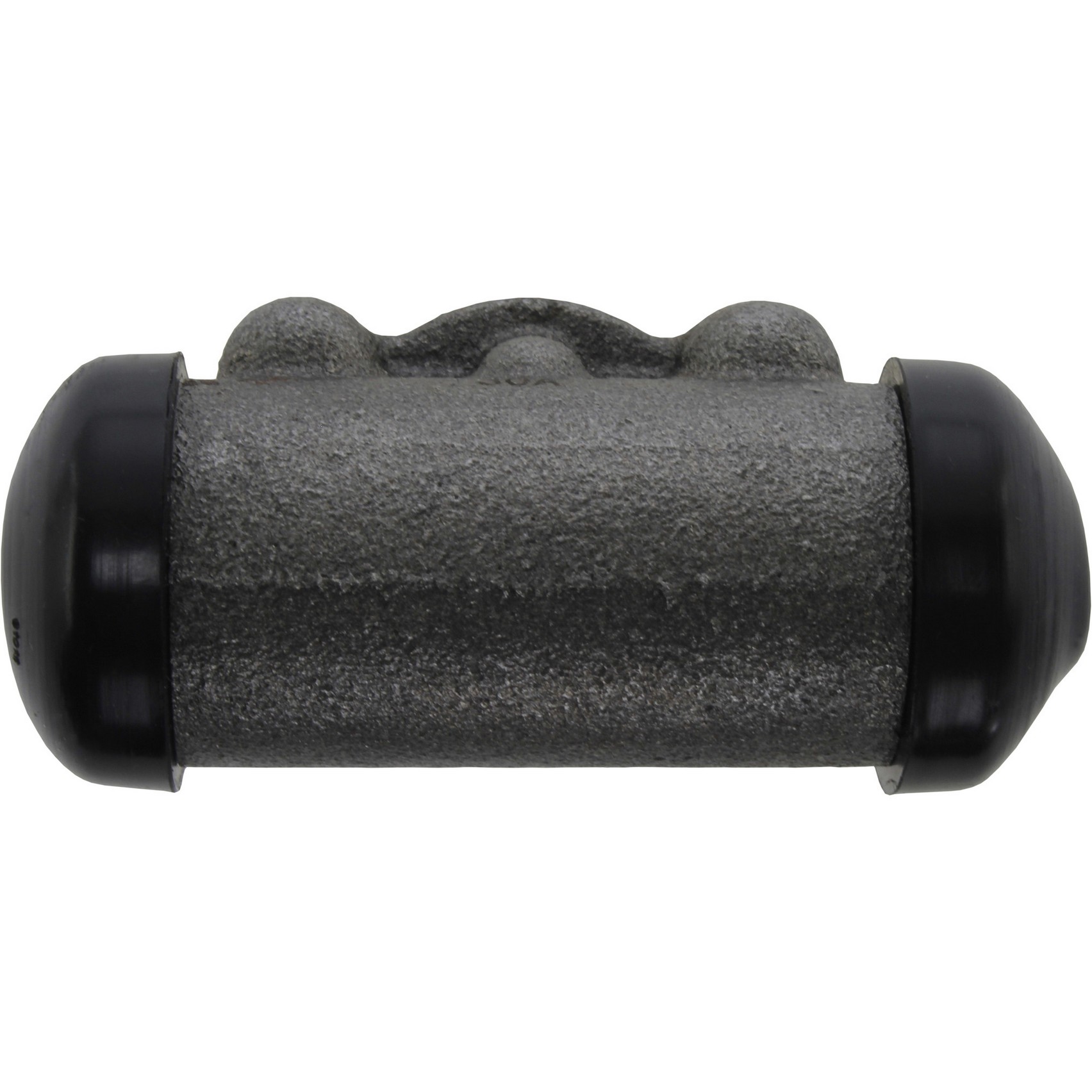 Centric Premium Wheel Cylinder