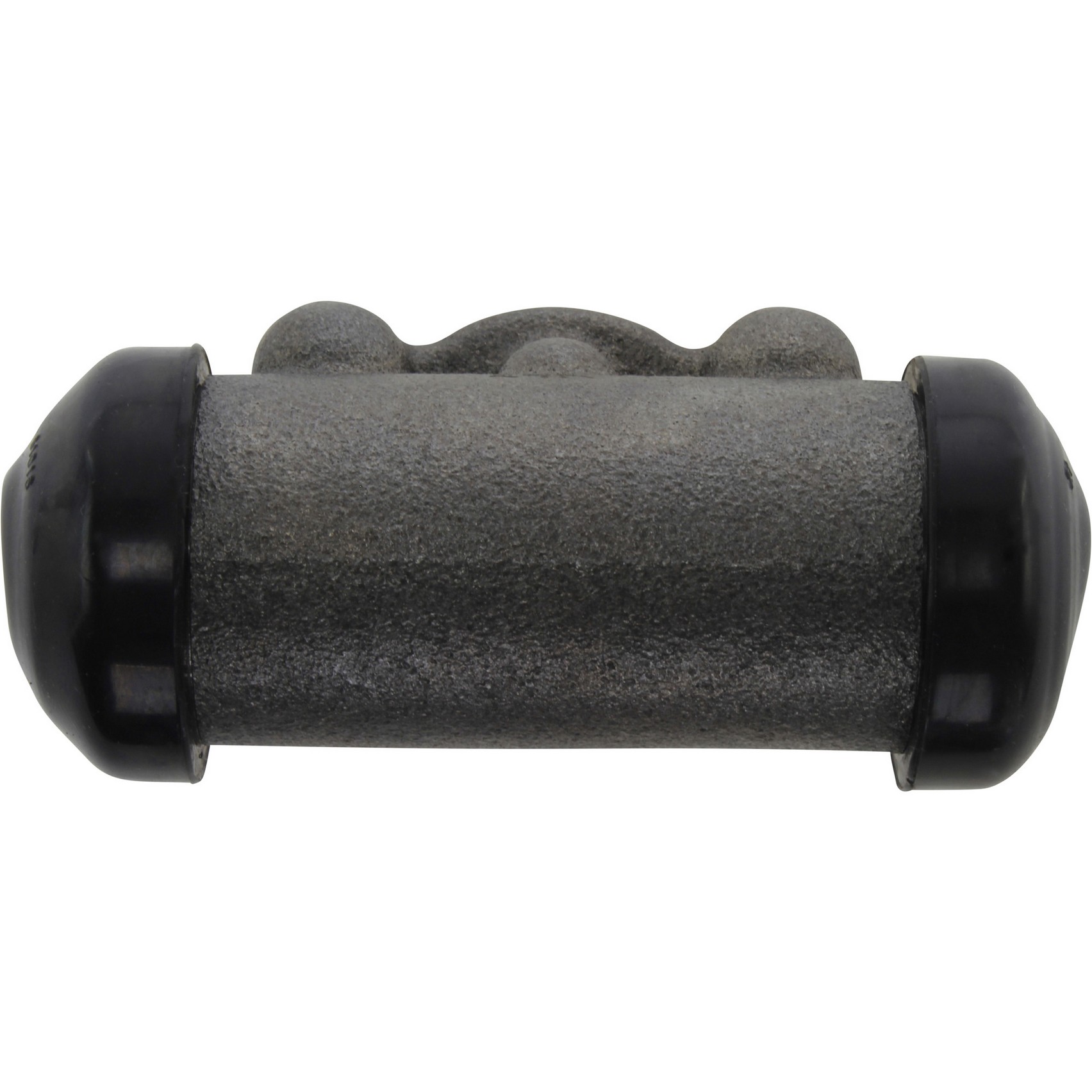 Centric Premium Wheel Cylinder