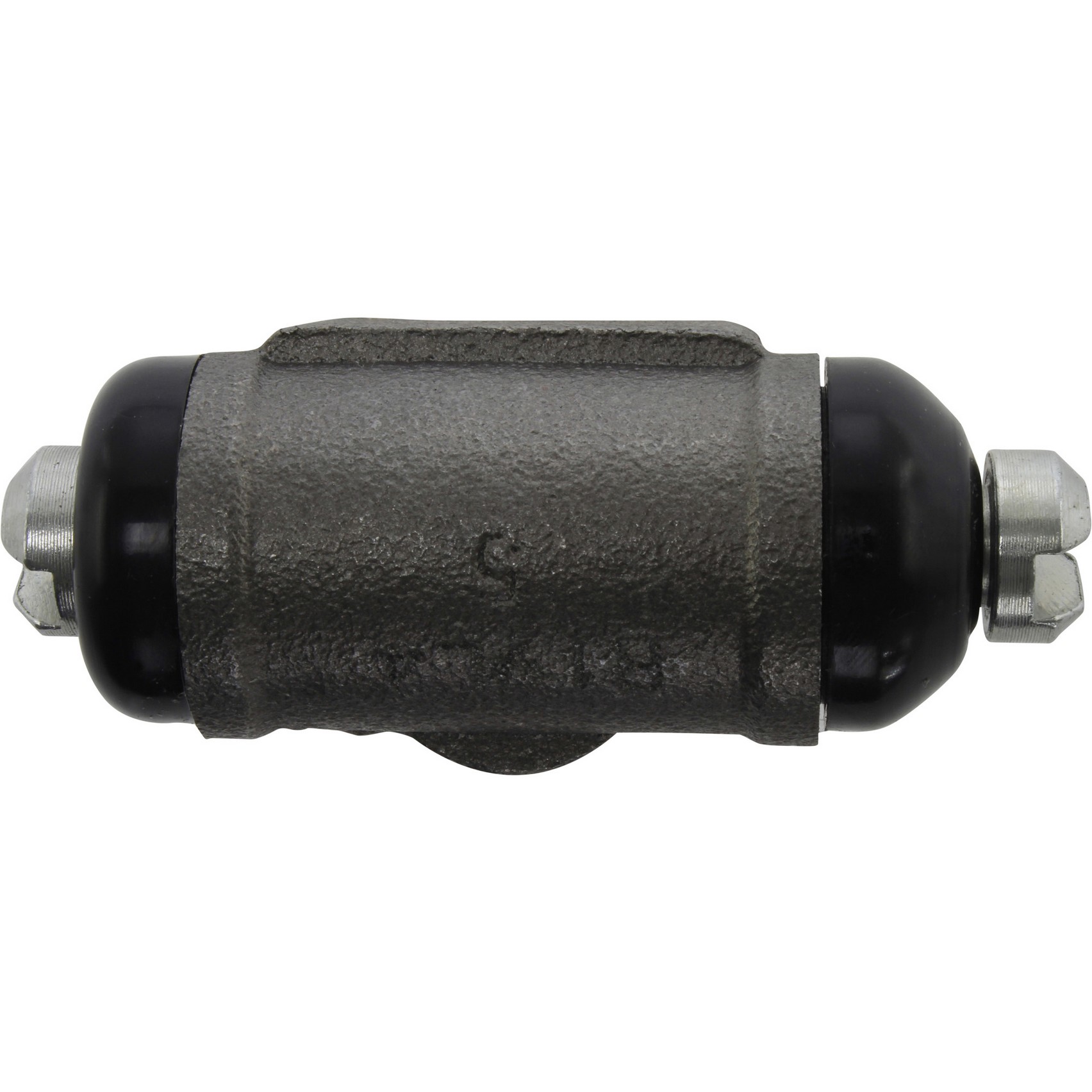 Centric Premium Wheel Cylinder