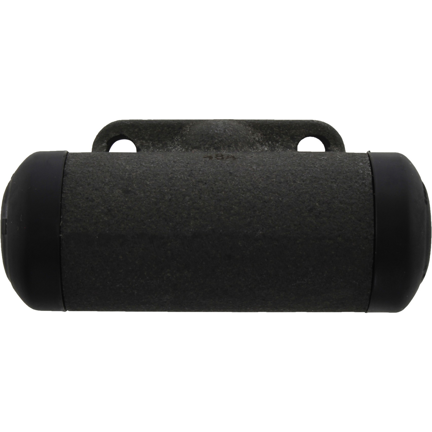 Centric Premium Wheel Cylinder