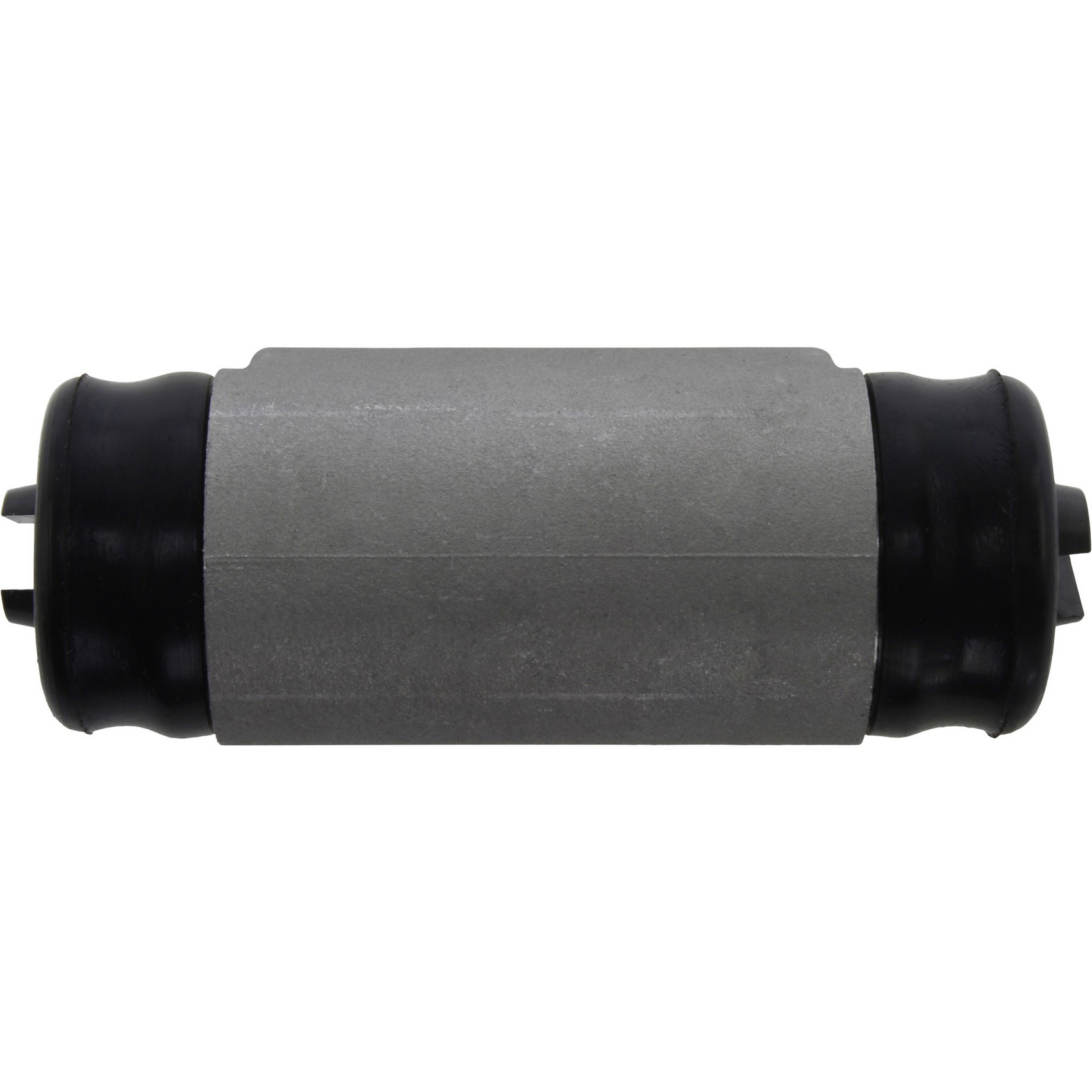 Centric Premium Wheel Cylinder