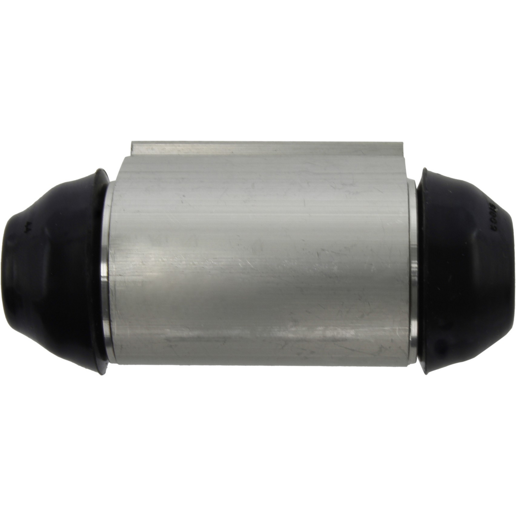 Centric Premium Wheel Cylinder