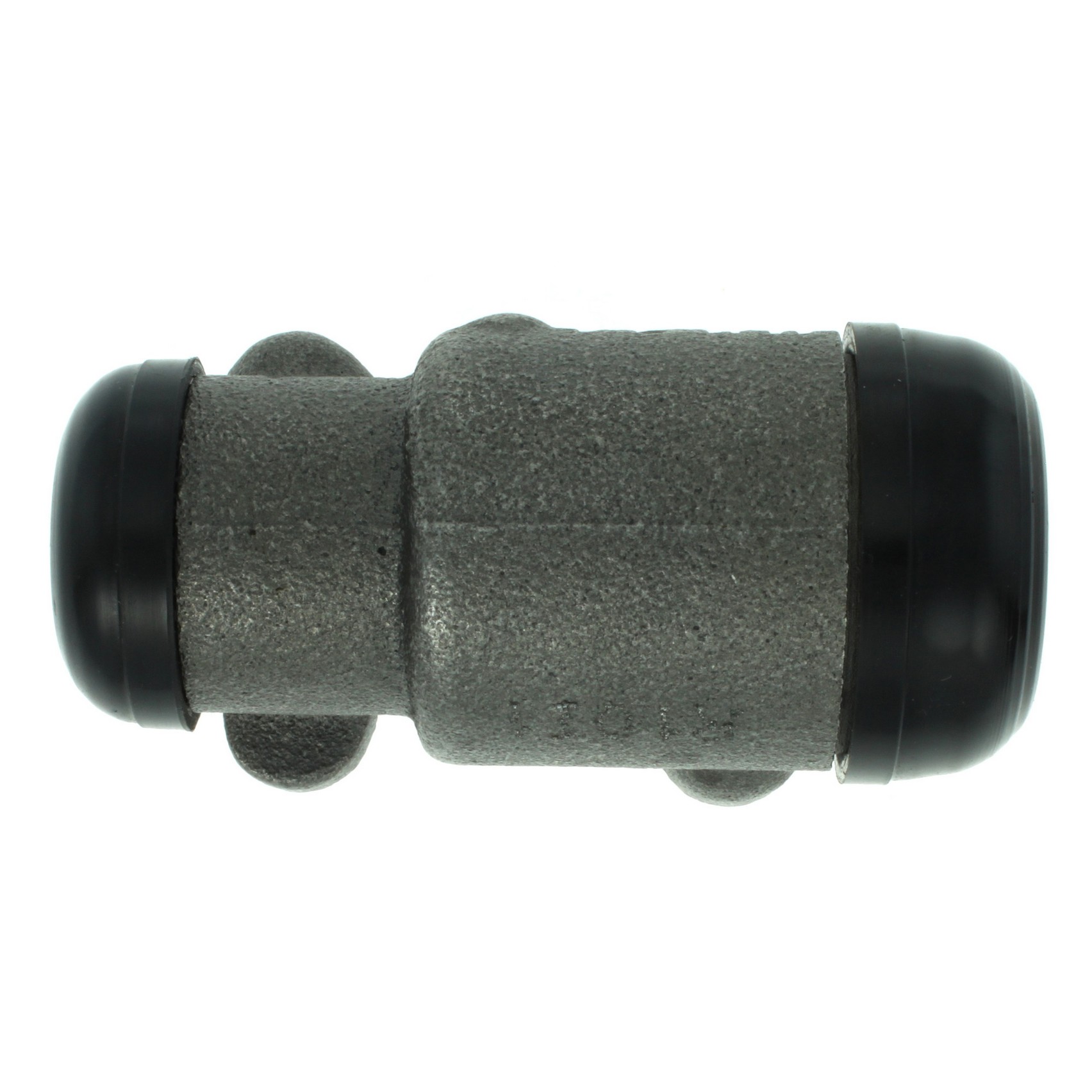 Centric Premium Wheel Cylinder