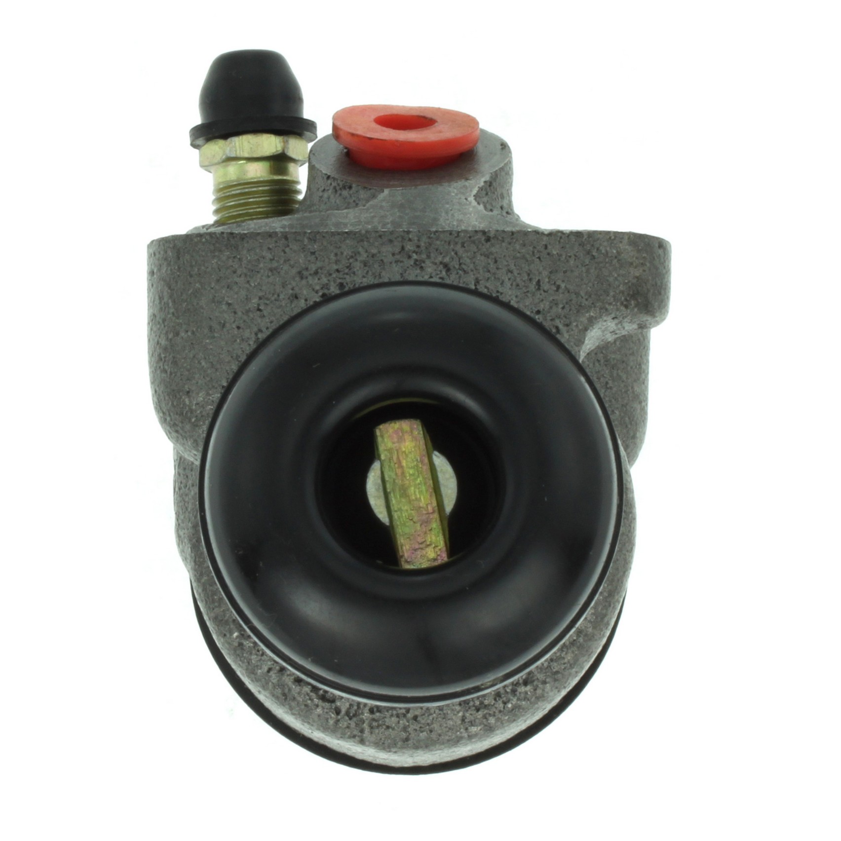 Centric Premium Wheel Cylinder