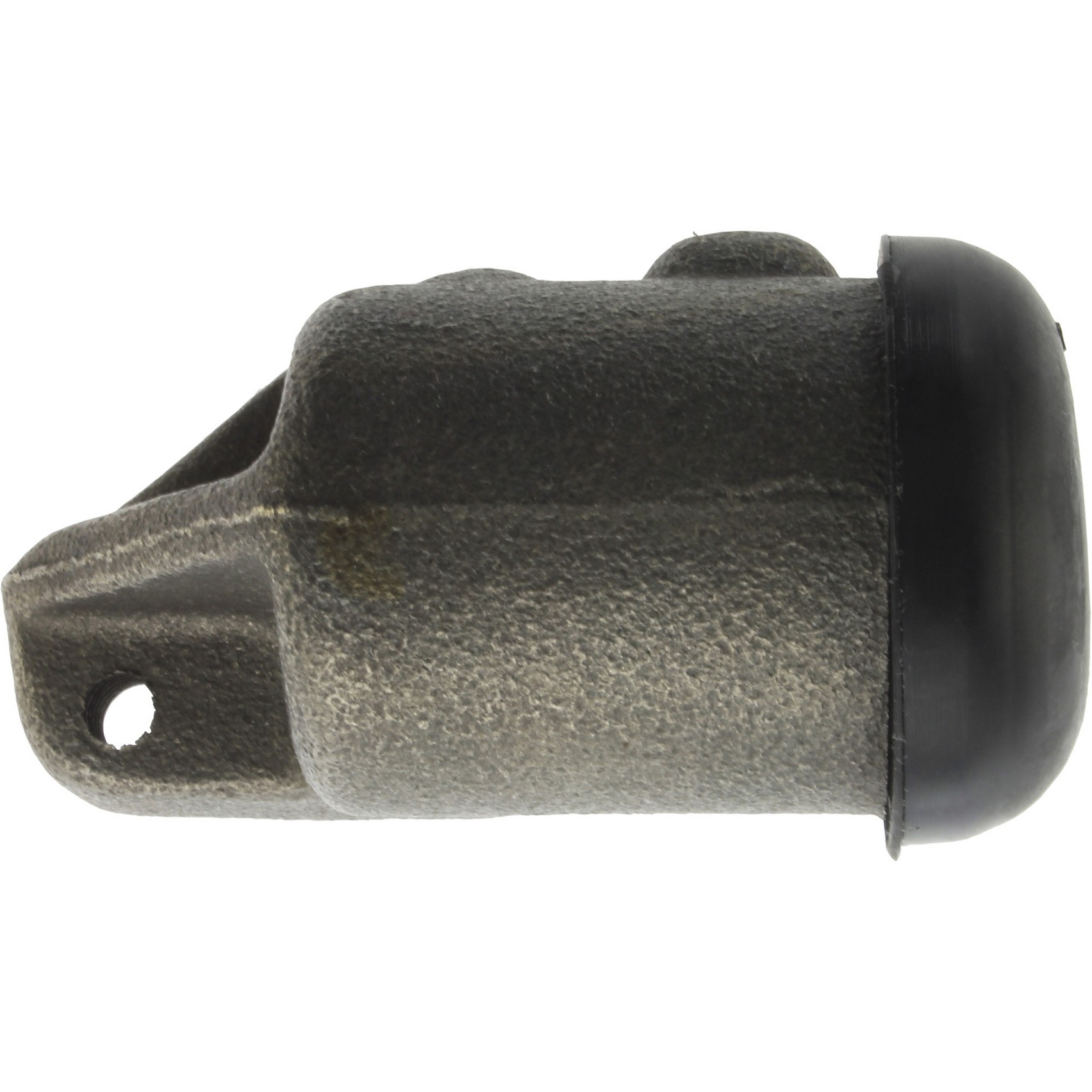 Centric Premium Wheel Cylinder