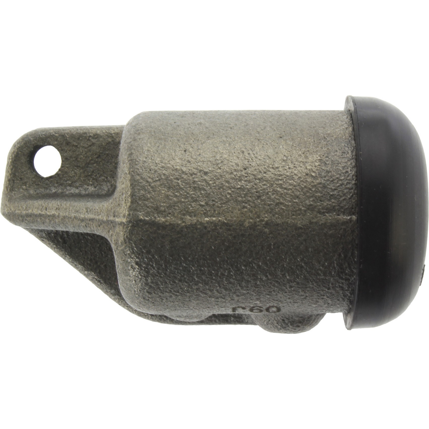 Centric Premium Wheel Cylinder