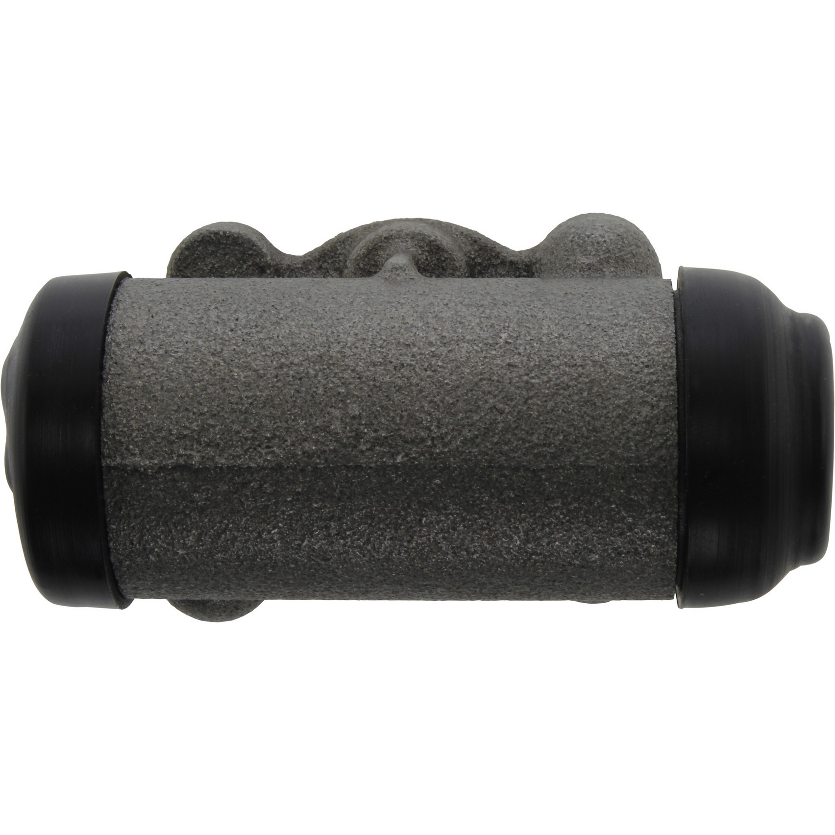 Centric Premium Wheel Cylinder