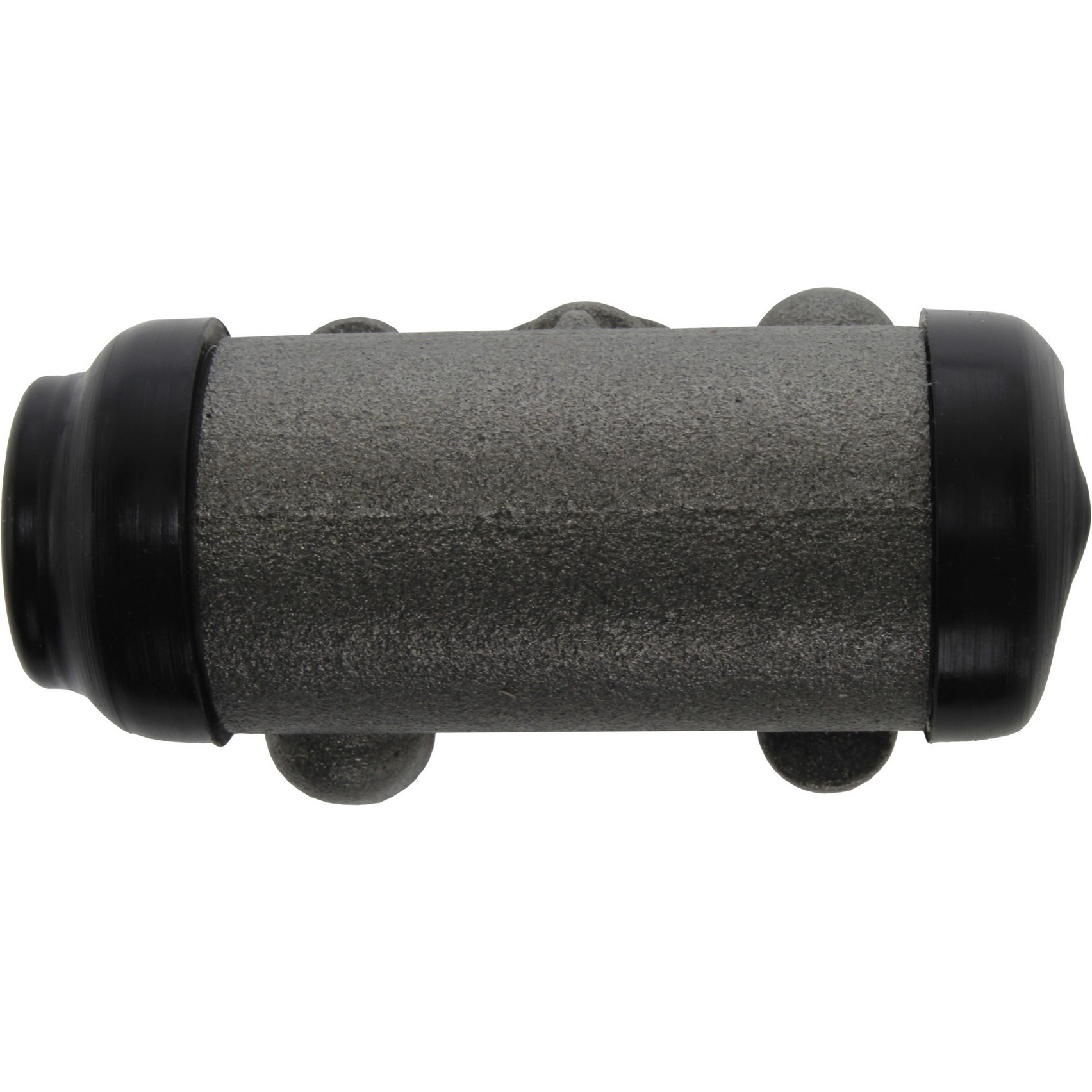 Centric Premium Wheel Cylinder