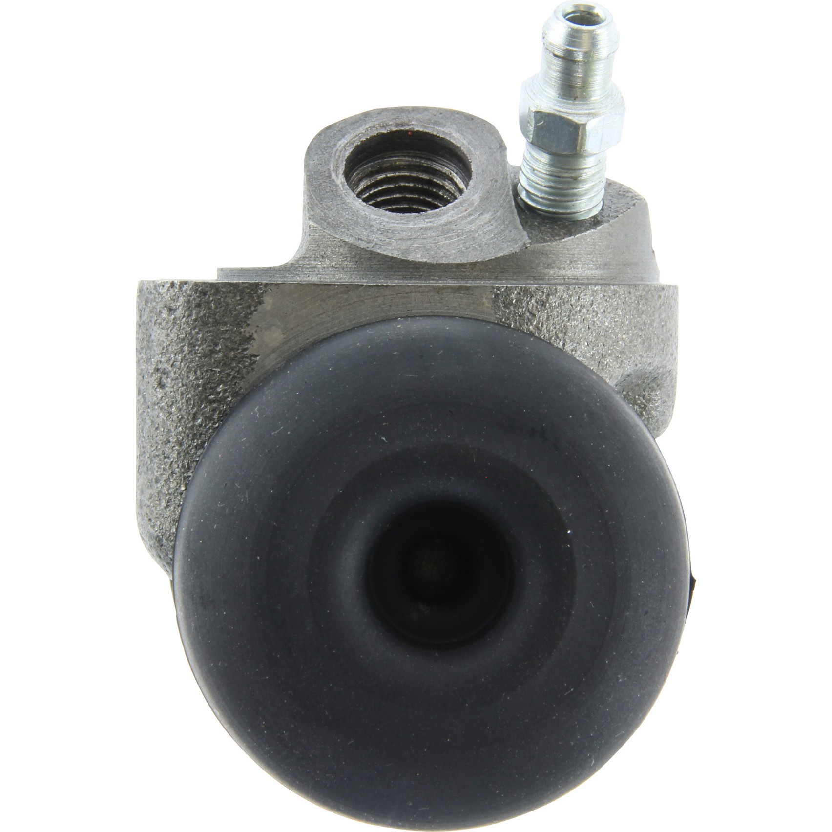 Centric Premium Wheel Cylinder