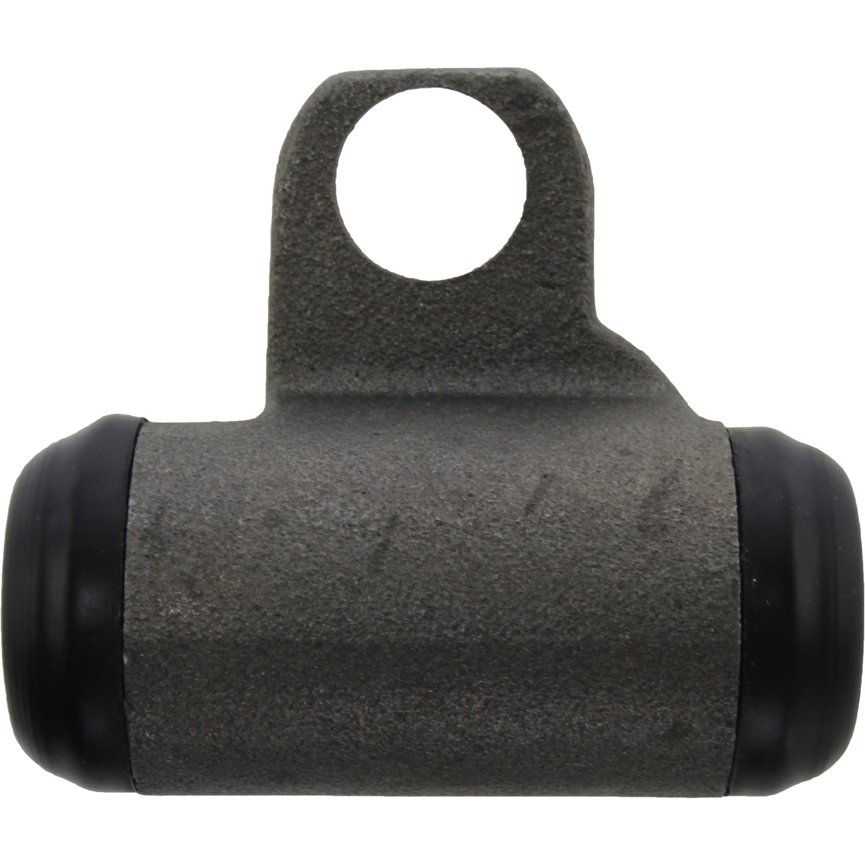 Centric Premium Wheel Cylinder