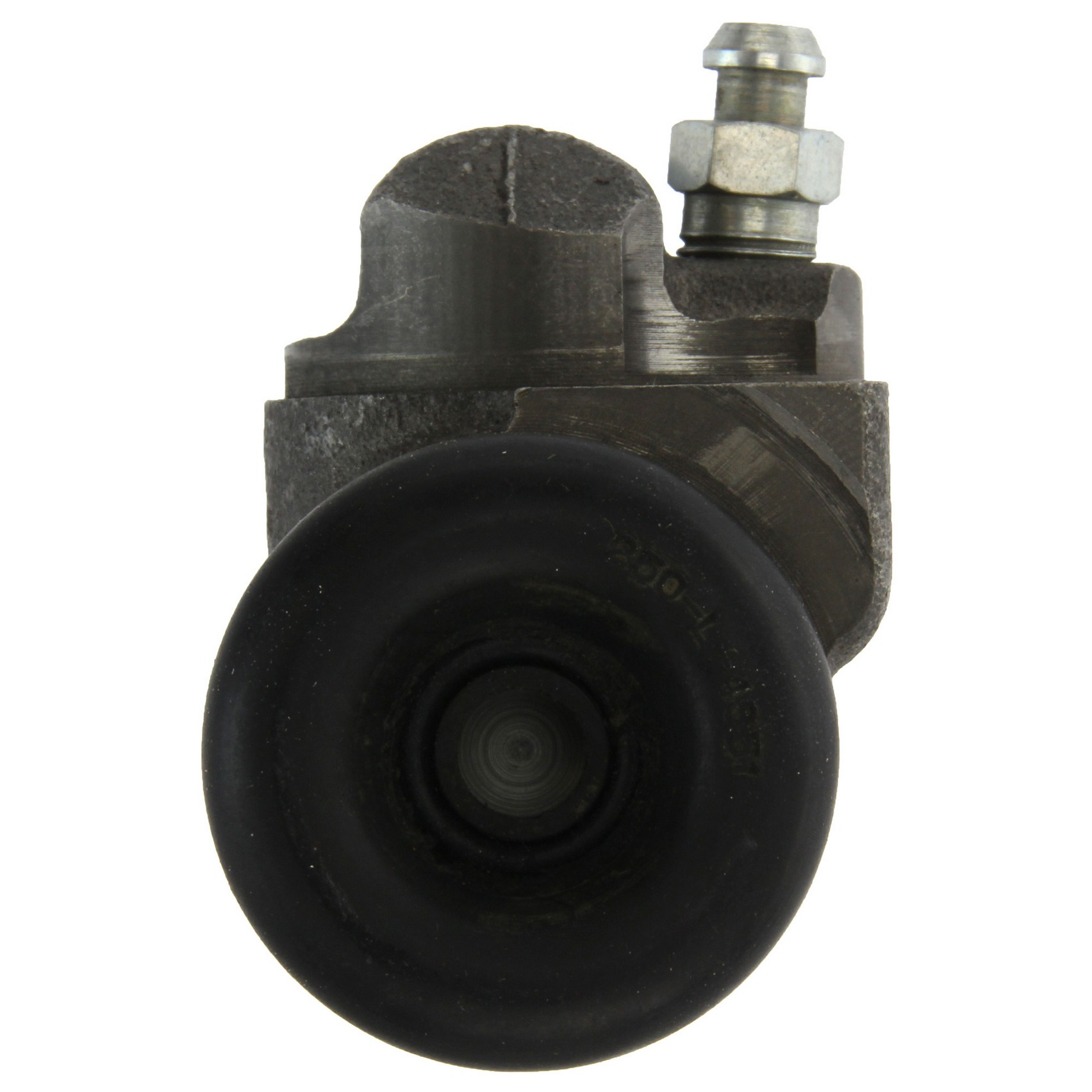 Centric Premium Wheel Cylinder