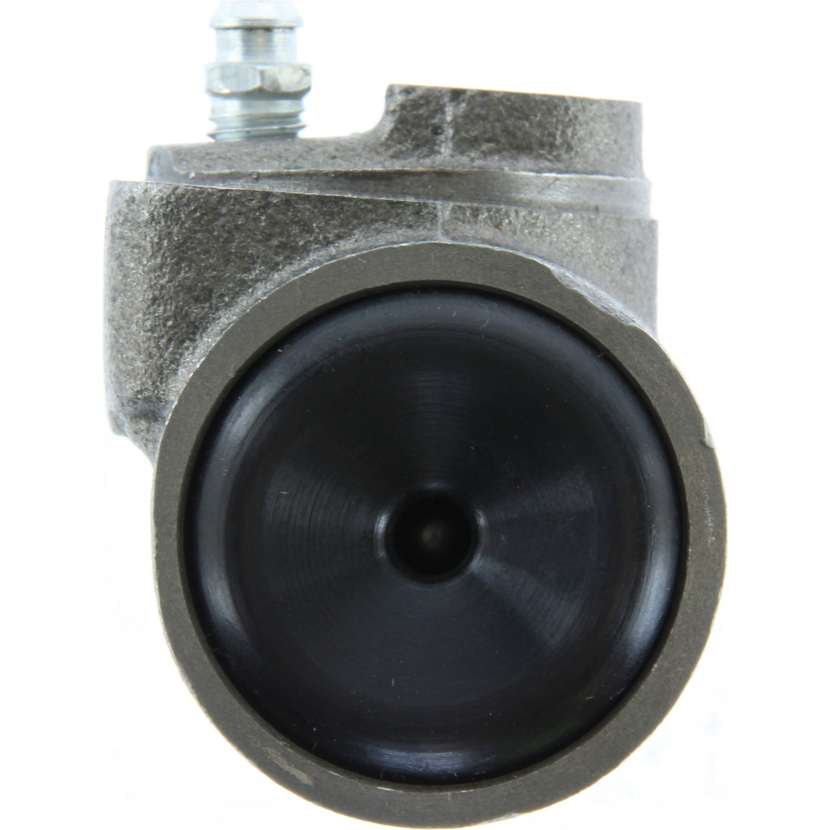Centric Premium Wheel Cylinder