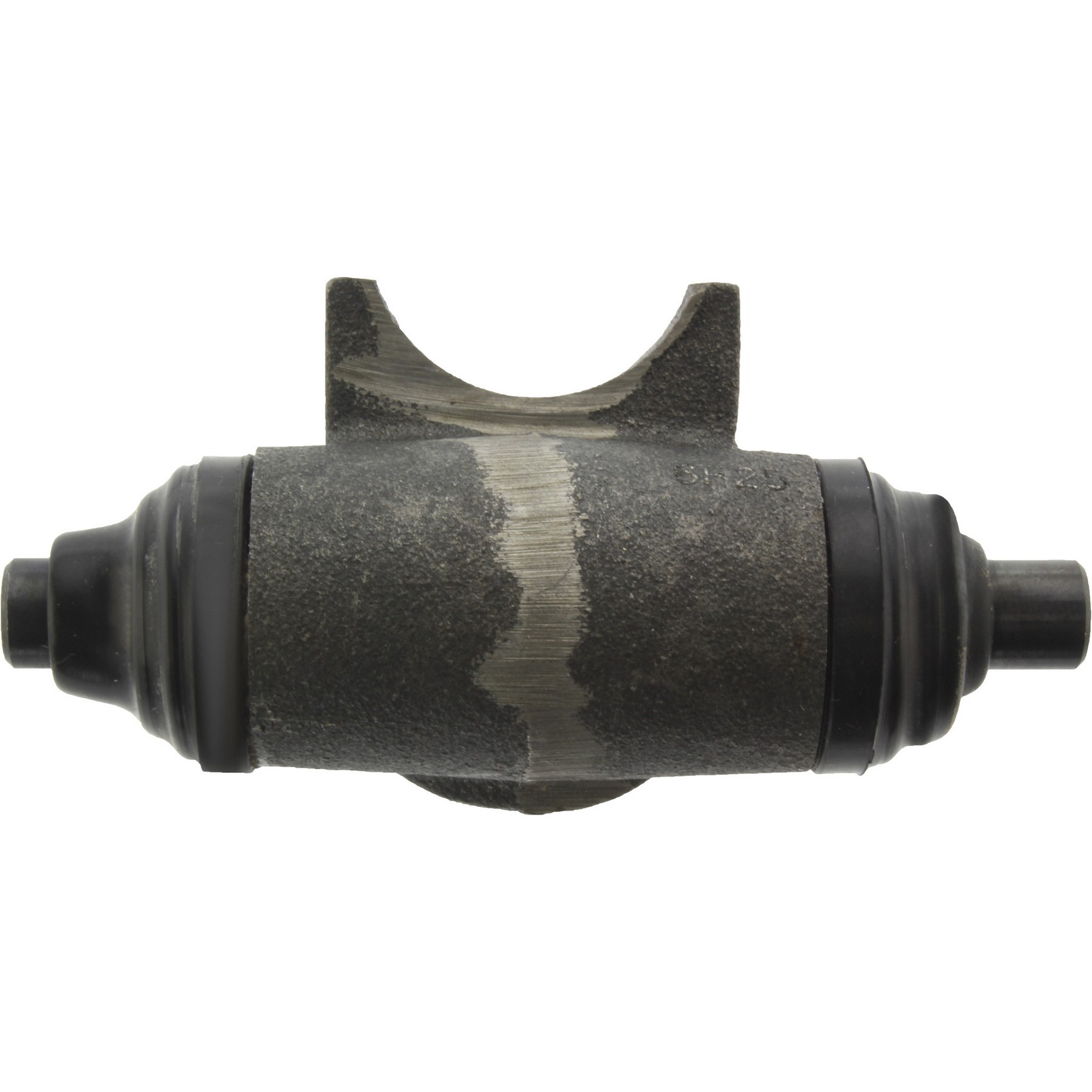Centric Premium Wheel Cylinder