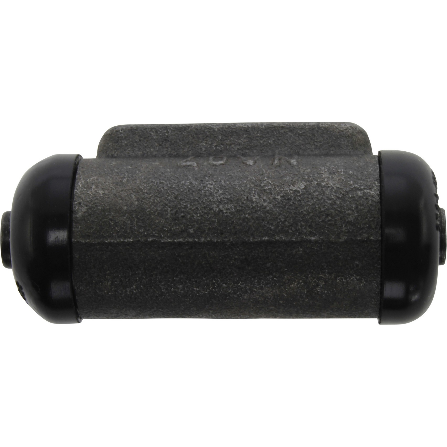 Centric Premium Wheel Cylinder