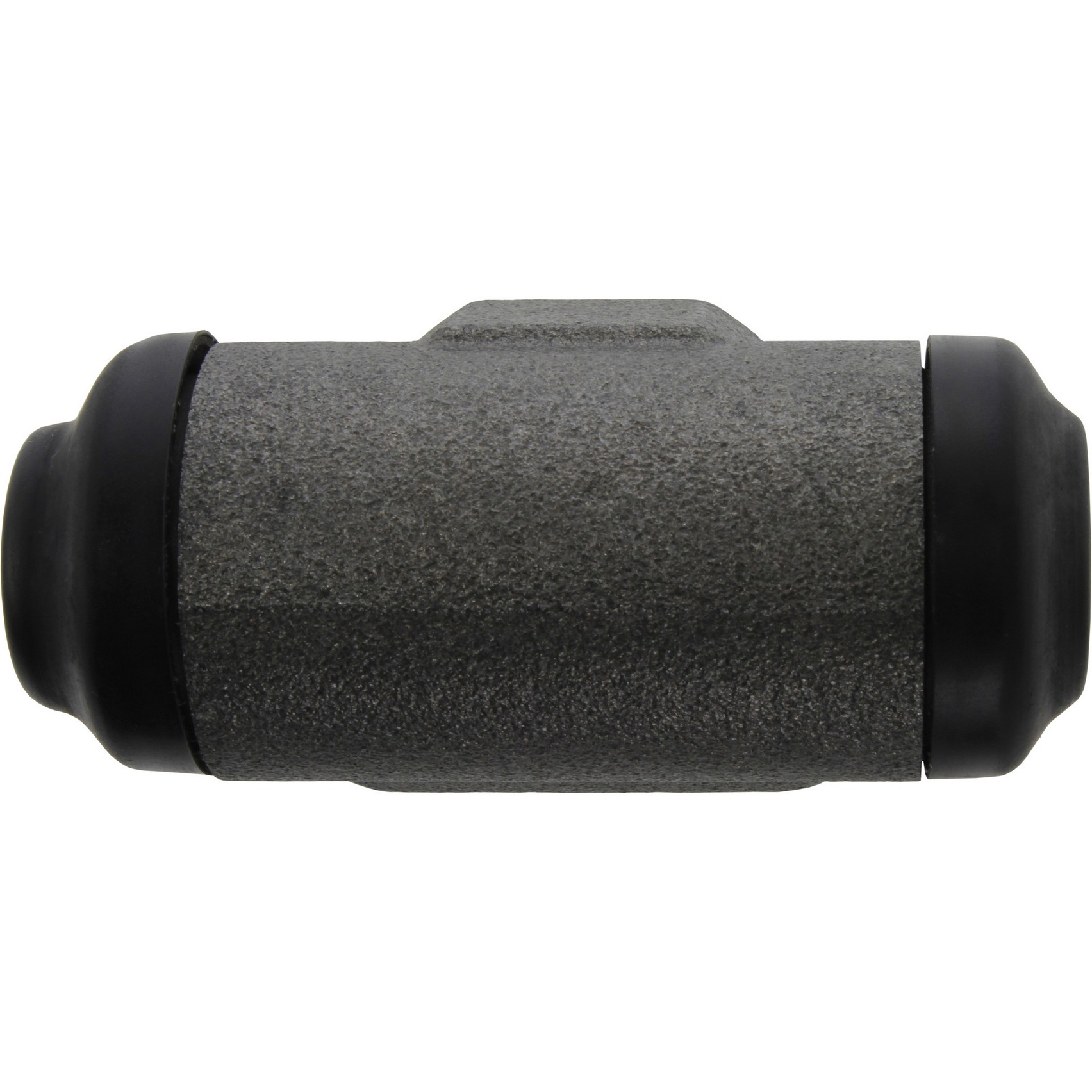 Centric Premium Wheel Cylinder