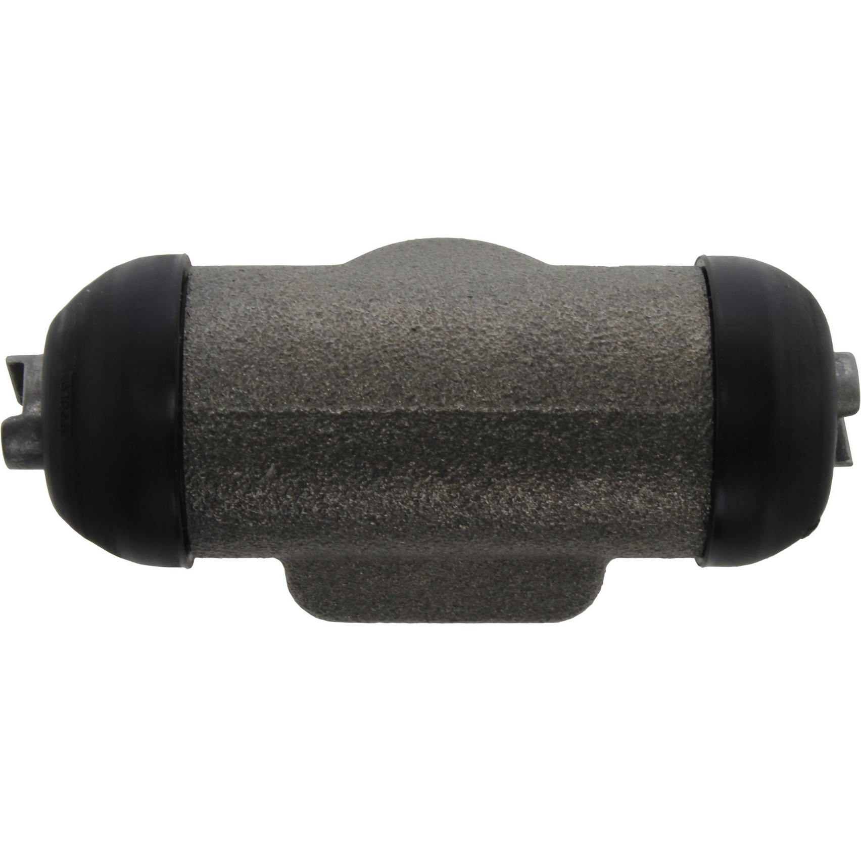 Centric Premium Wheel Cylinder