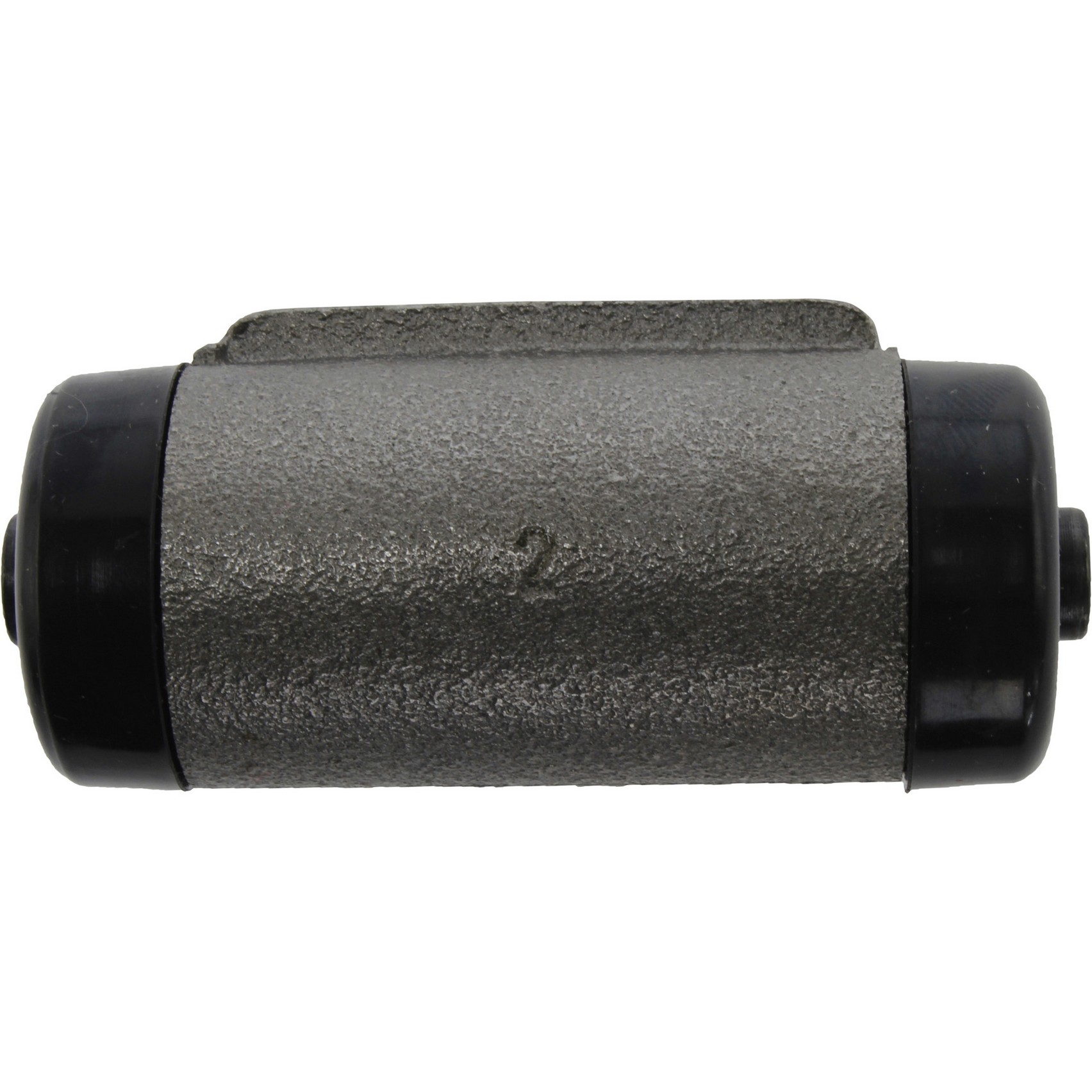 Centric Premium Wheel Cylinder