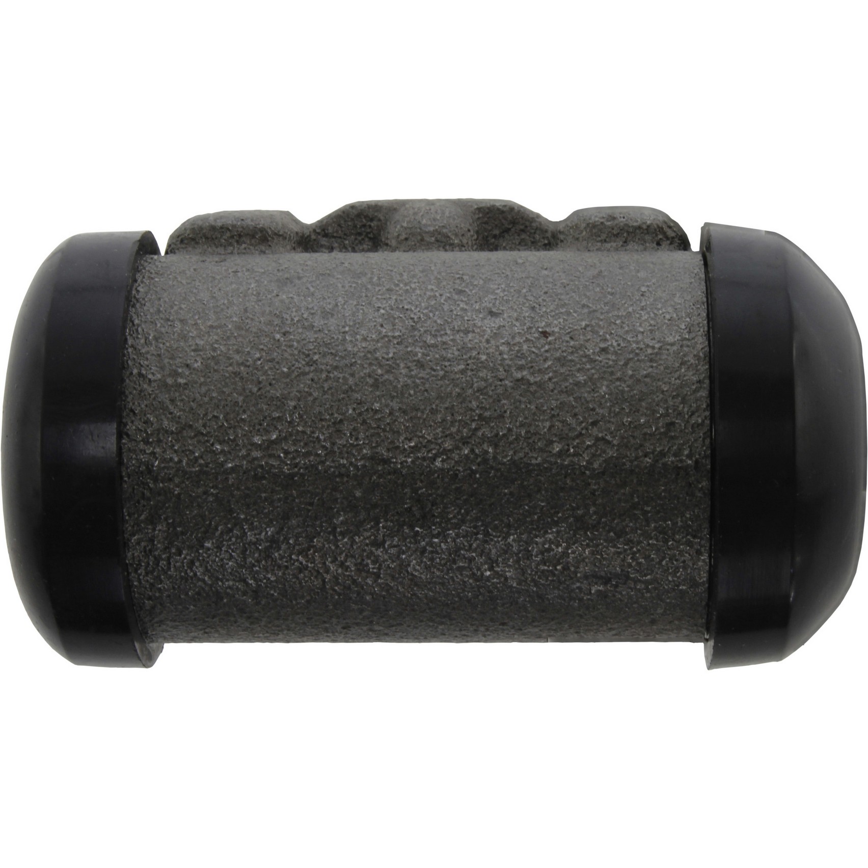 Centric Premium Wheel Cylinder