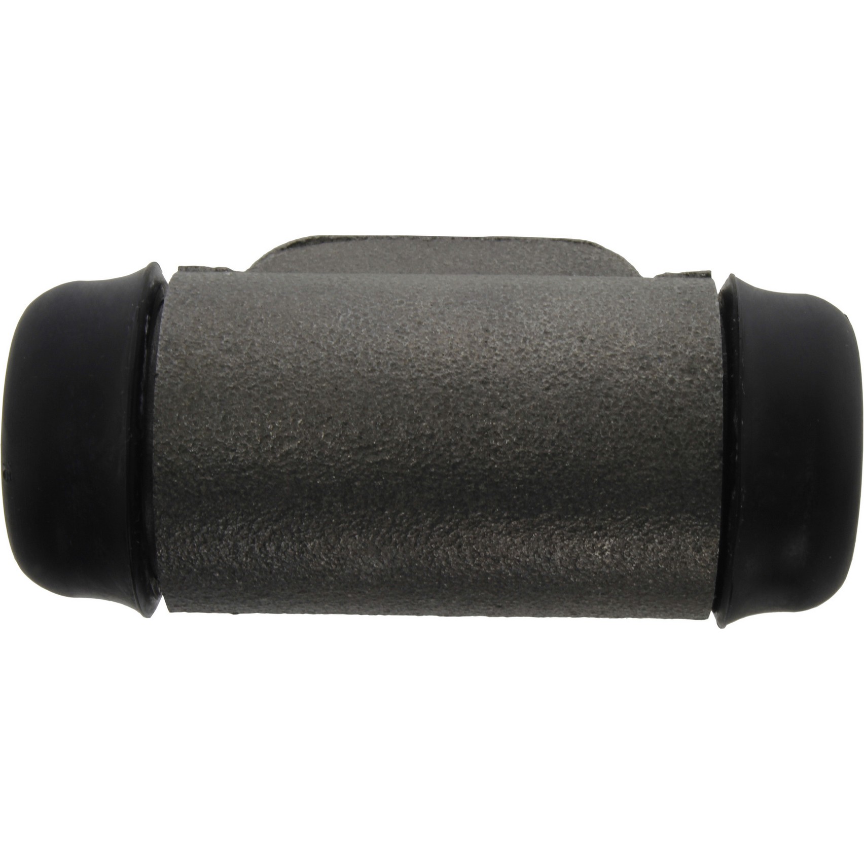 Centric Premium Wheel Cylinder