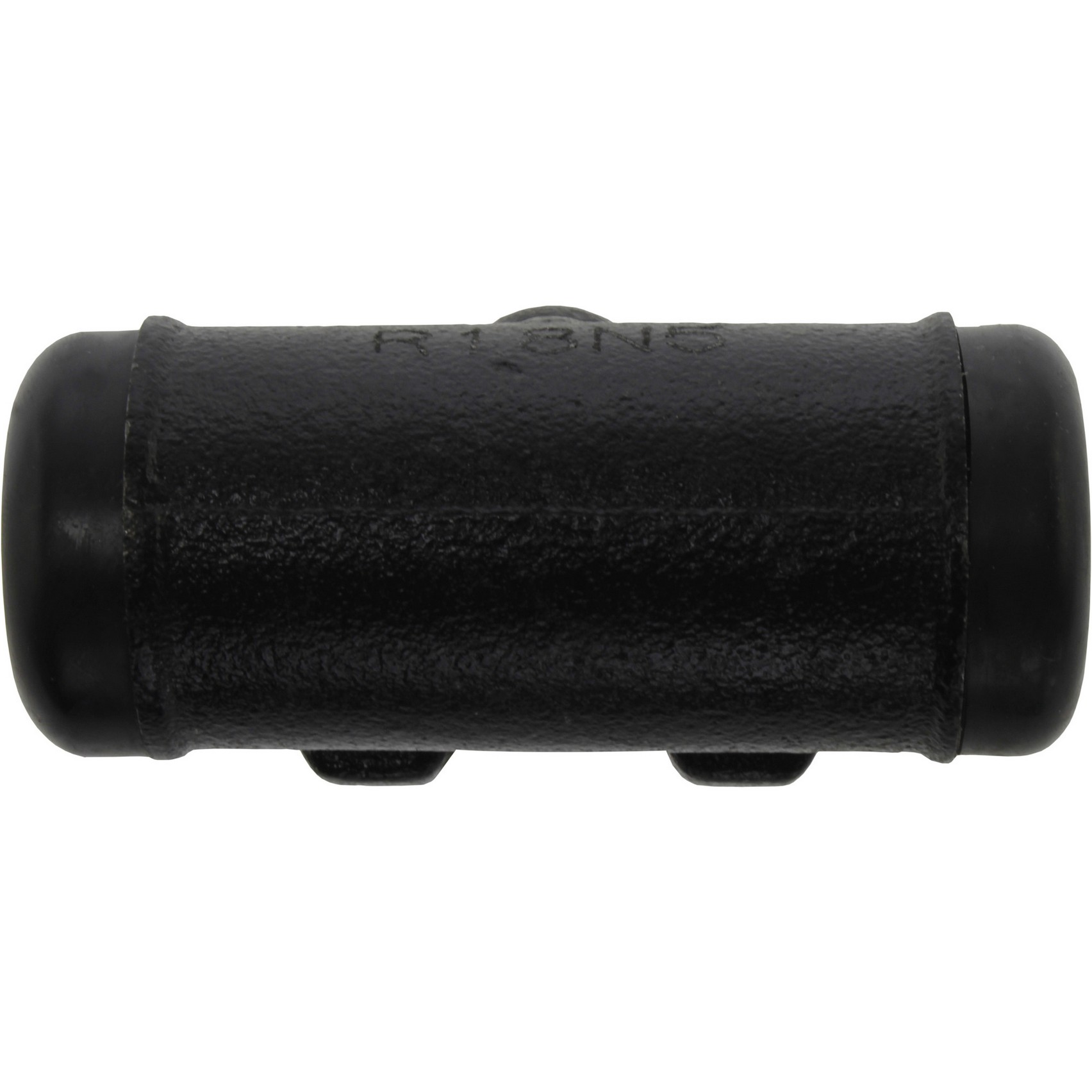 Centric Premium Wheel Cylinder