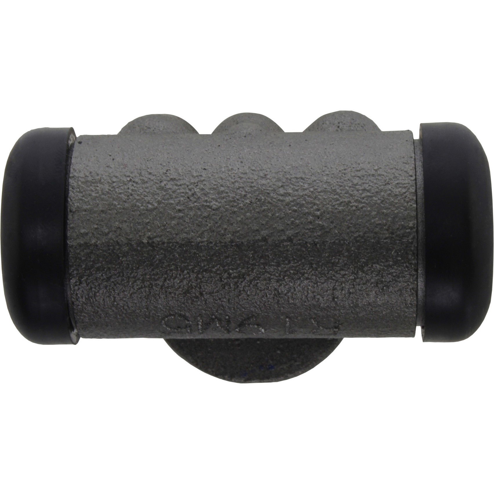 Centric Premium Wheel Cylinder