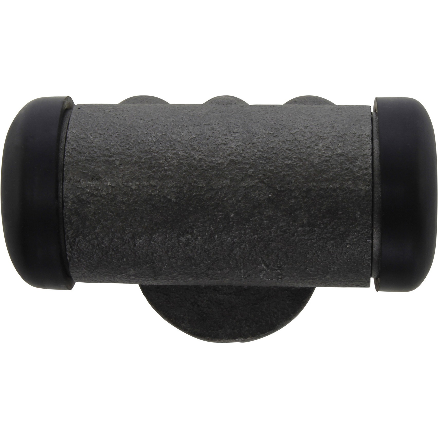 Centric Premium Wheel Cylinder