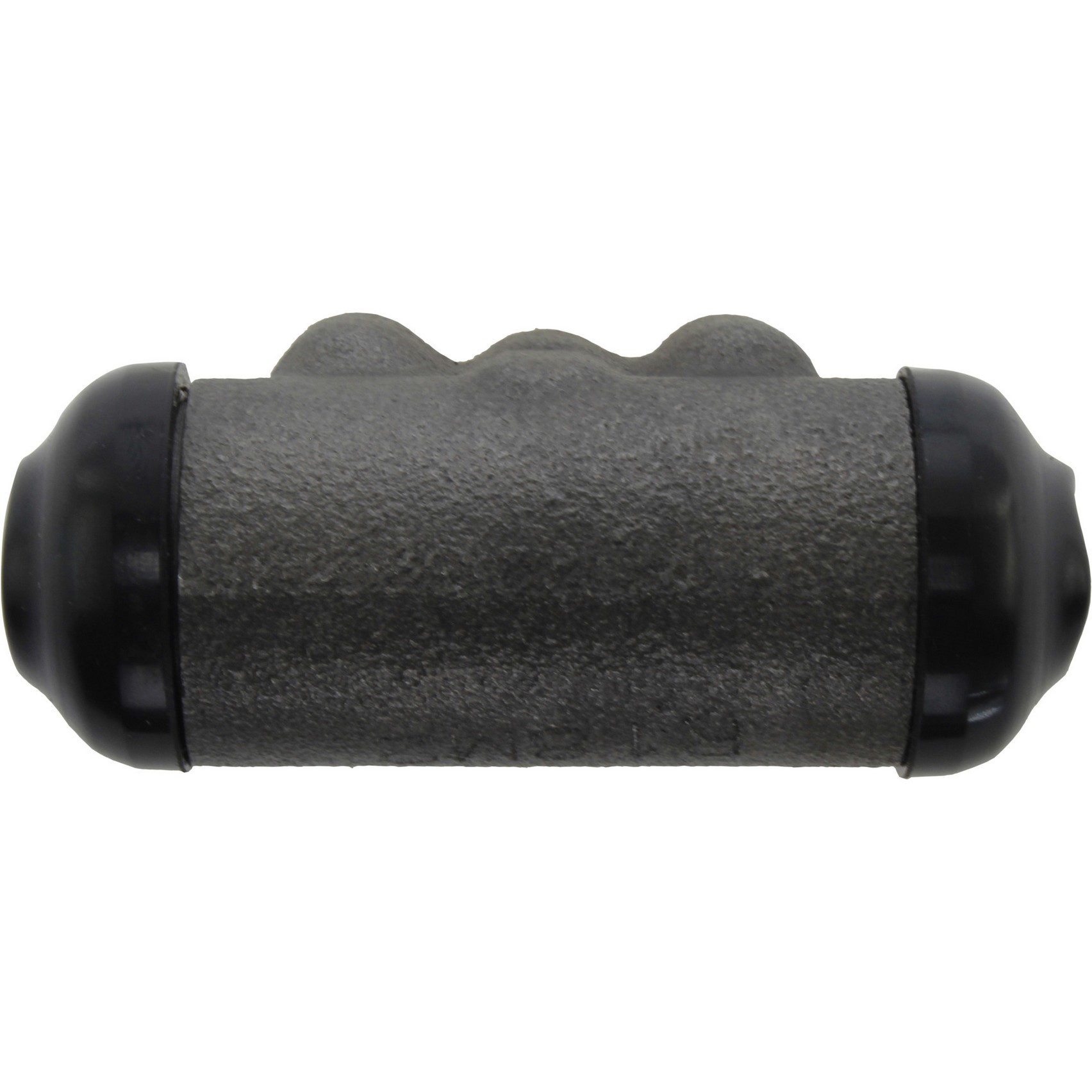 Centric Premium Wheel Cylinder