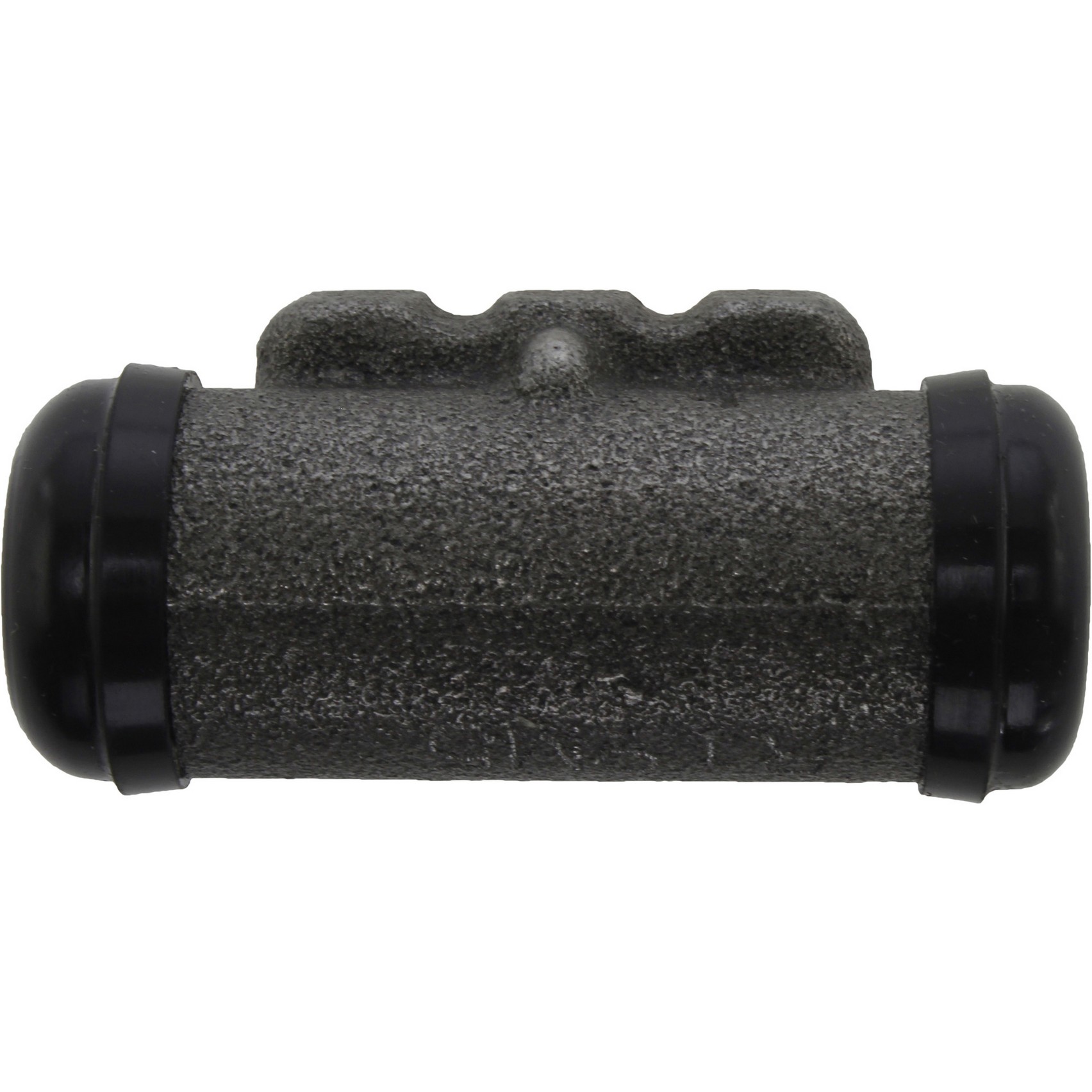 Centric Premium Wheel Cylinder