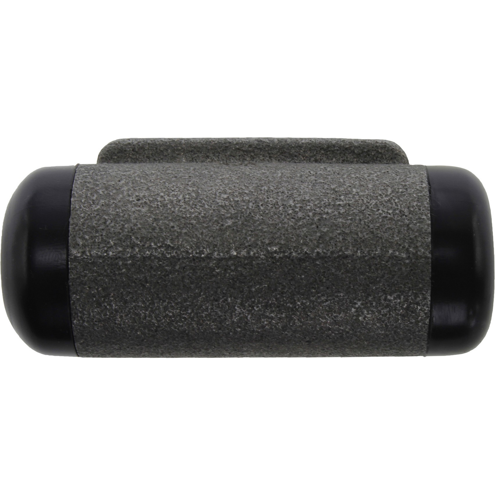 Centric Premium Wheel Cylinder