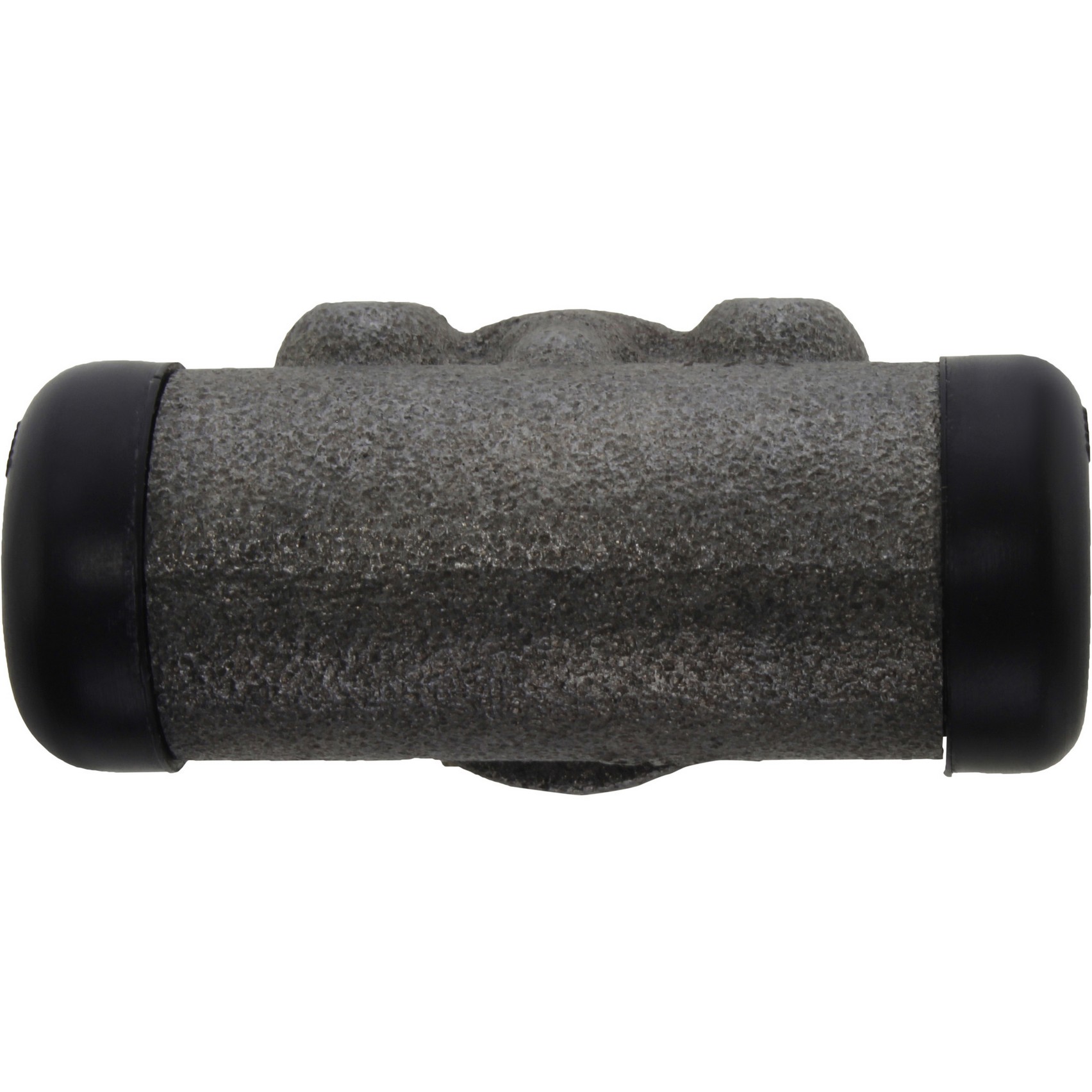 Centric Premium Wheel Cylinder