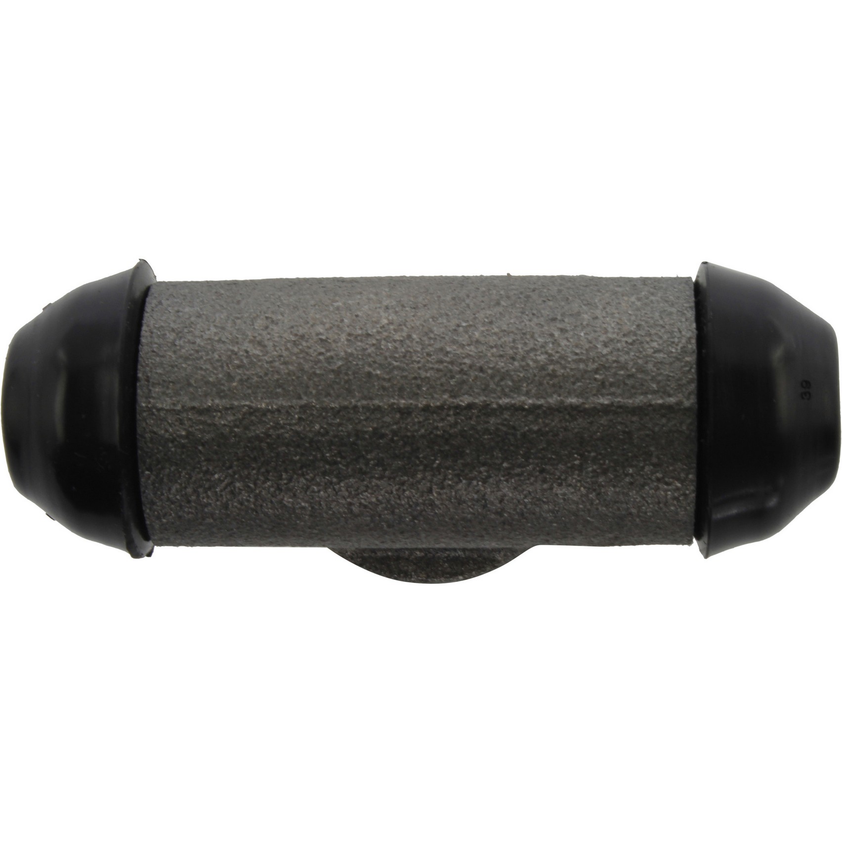 Centric Premium Wheel Cylinder