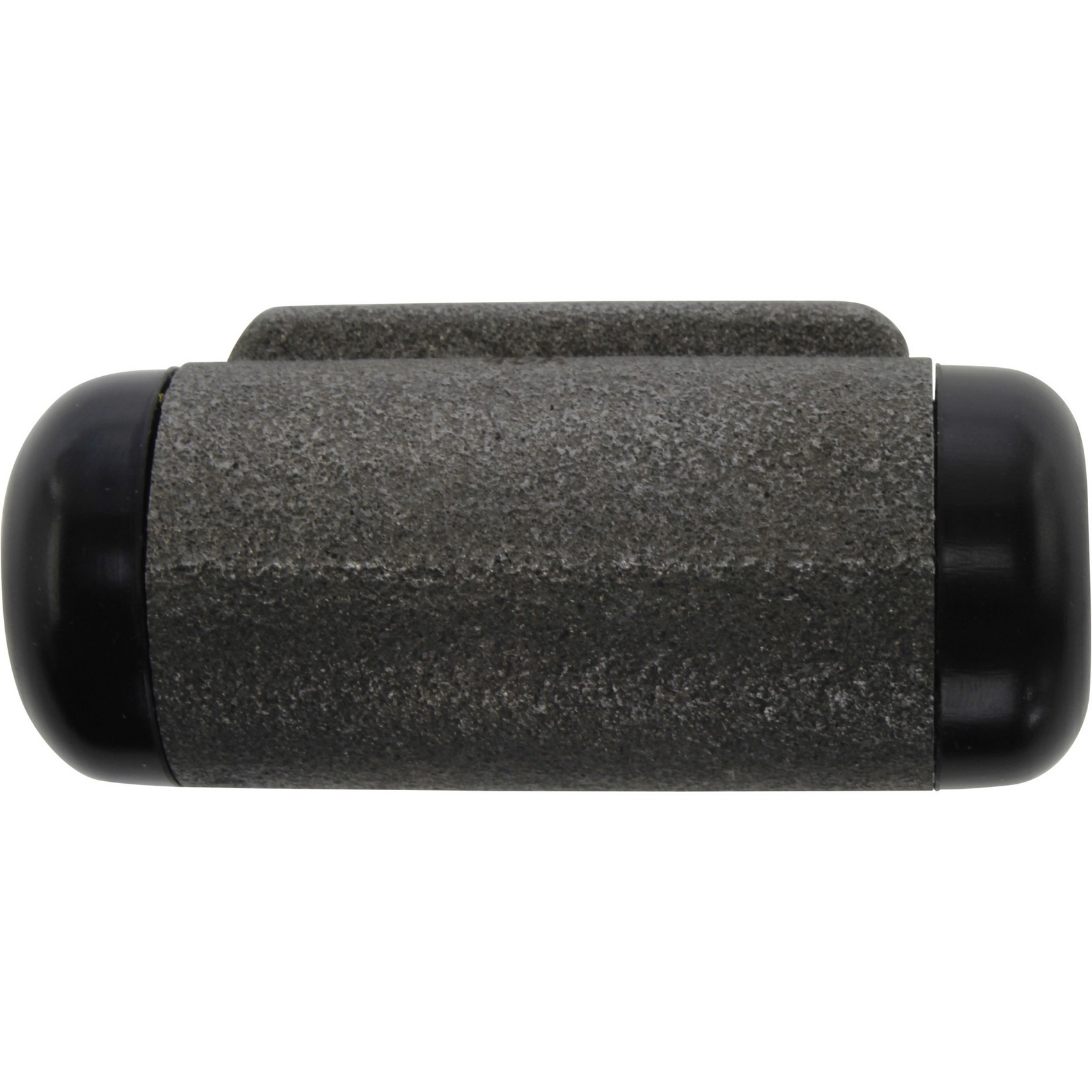 Centric Premium Wheel Cylinder
