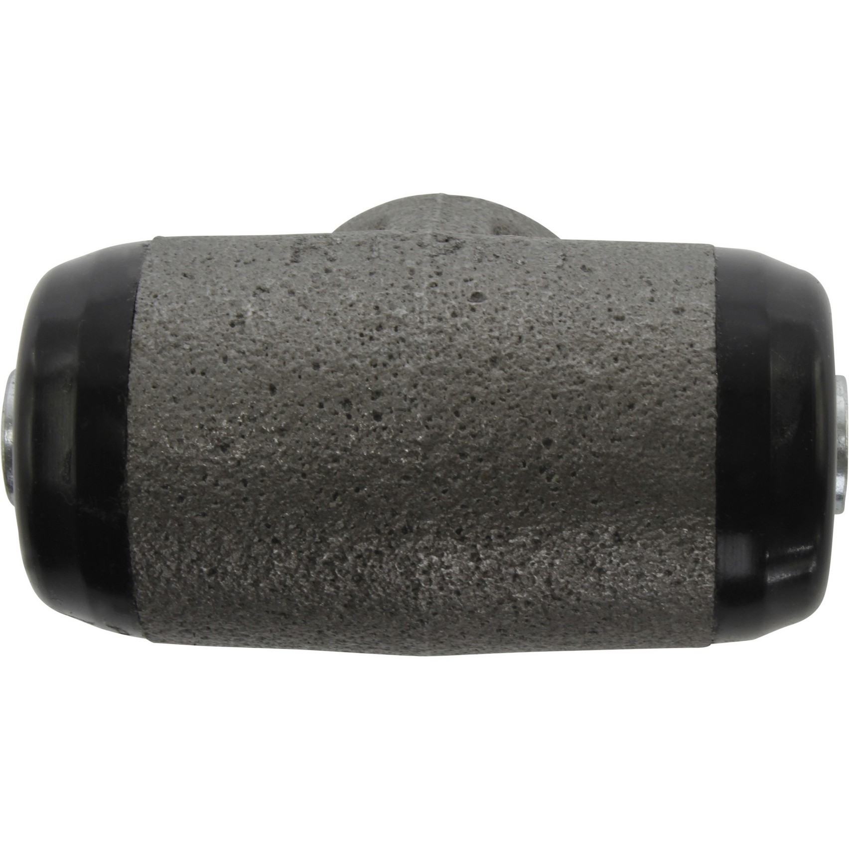 Centric Premium Wheel Cylinder