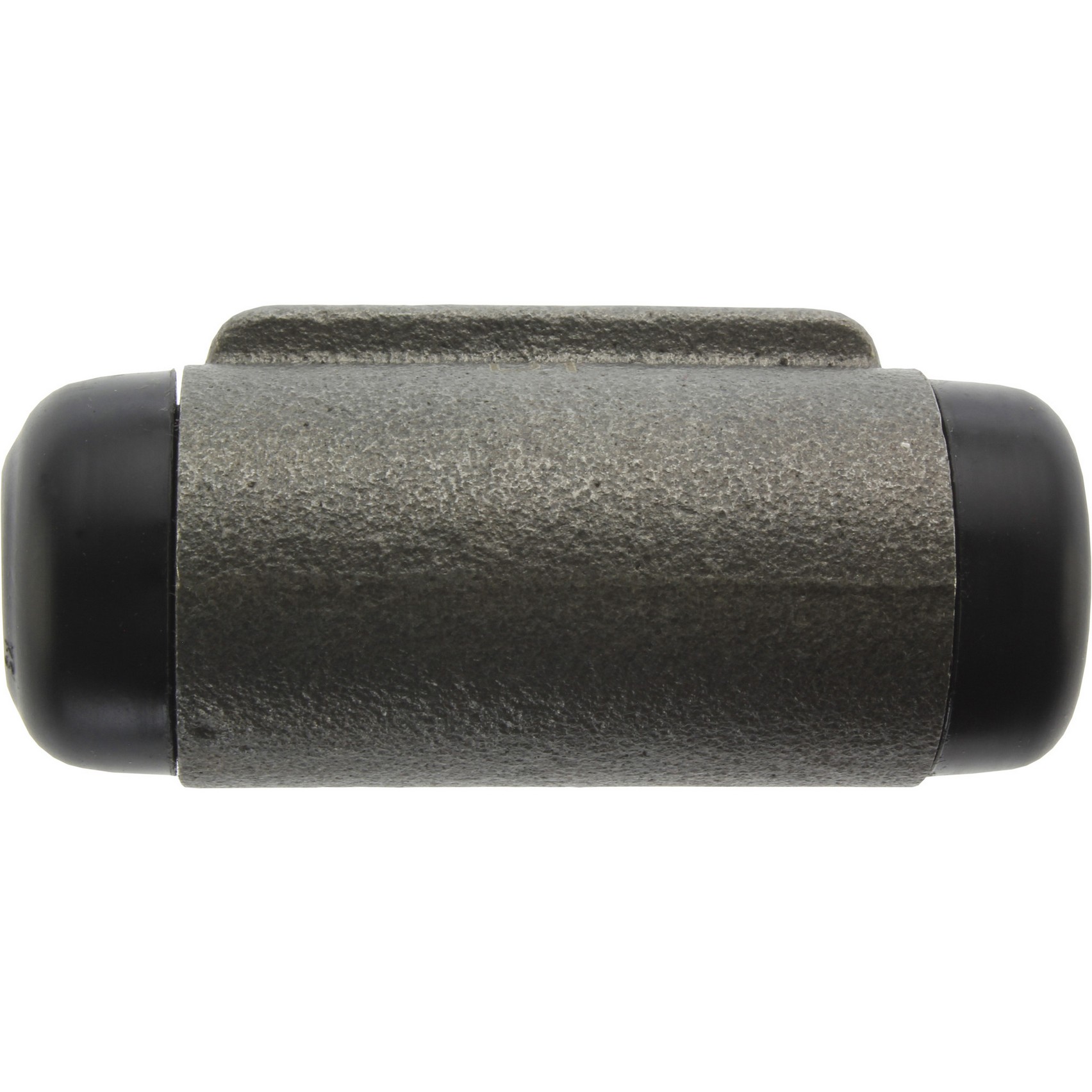 Centric Premium Wheel Cylinder