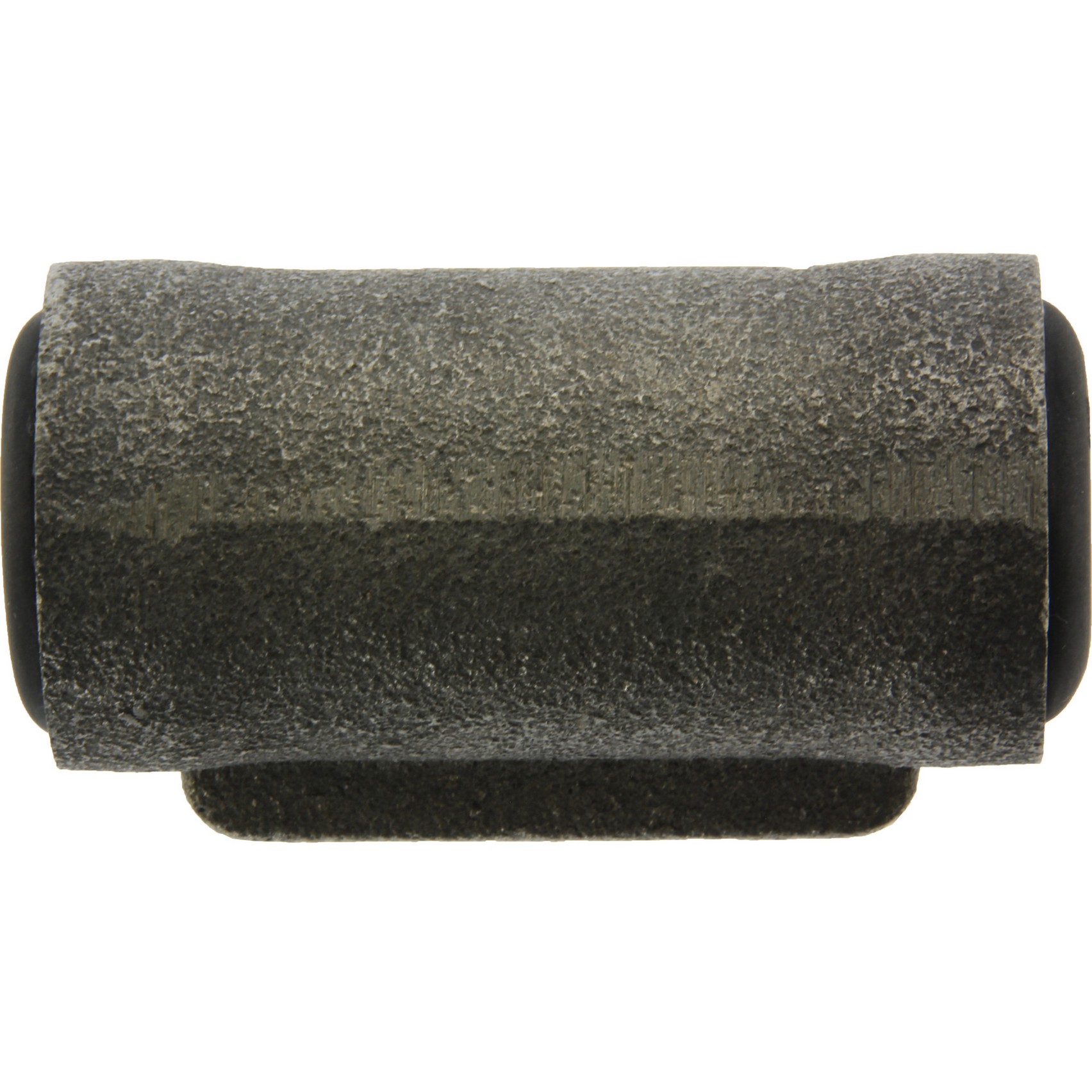 Centric Premium Wheel Cylinder