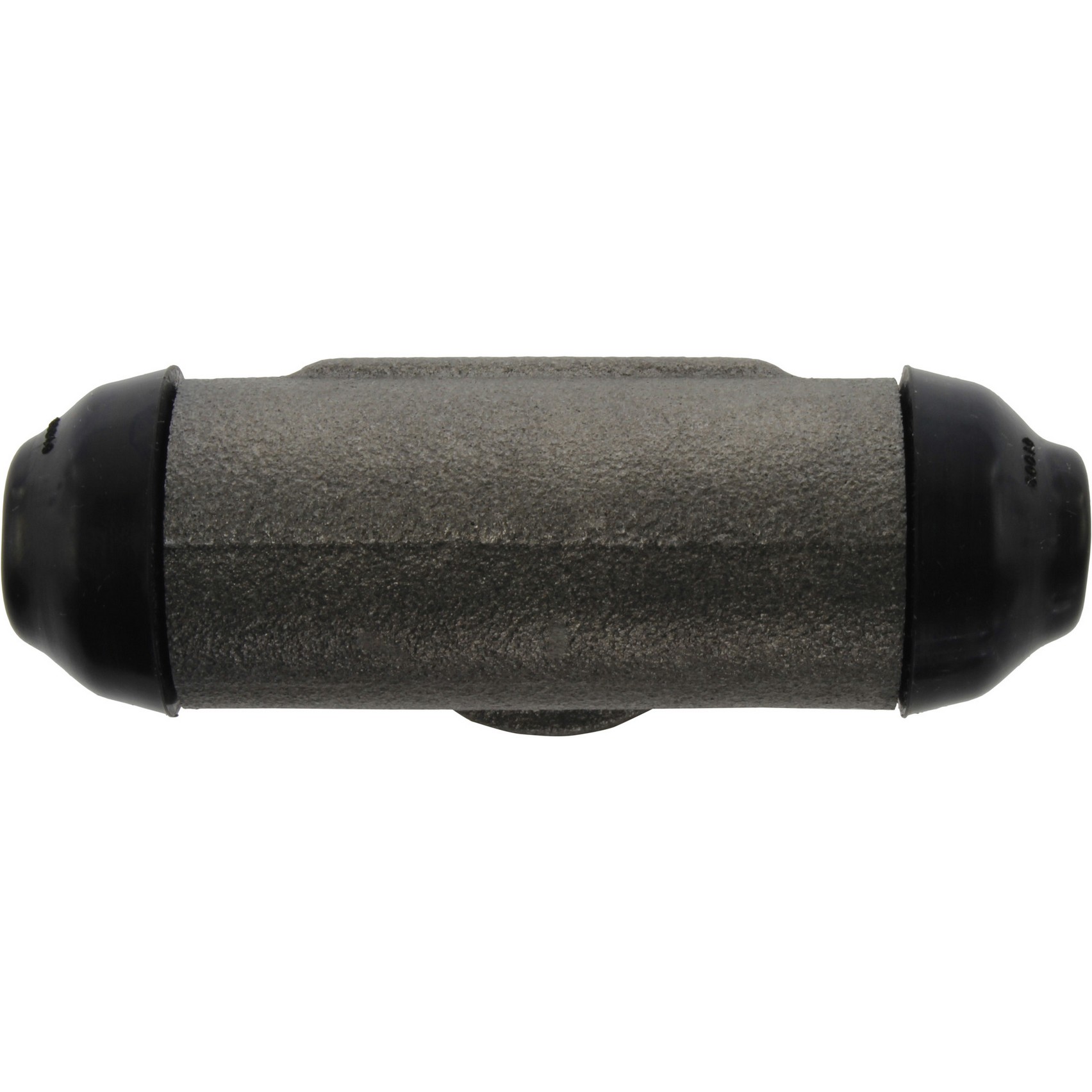 Centric Premium Wheel Cylinder