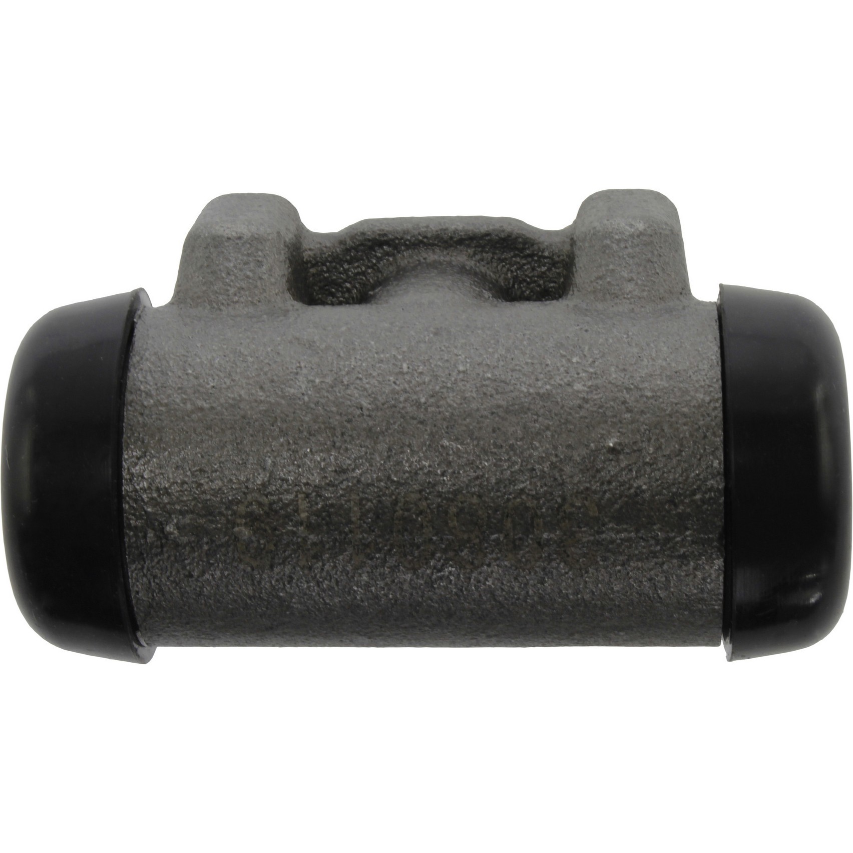 Centric Premium Wheel Cylinder