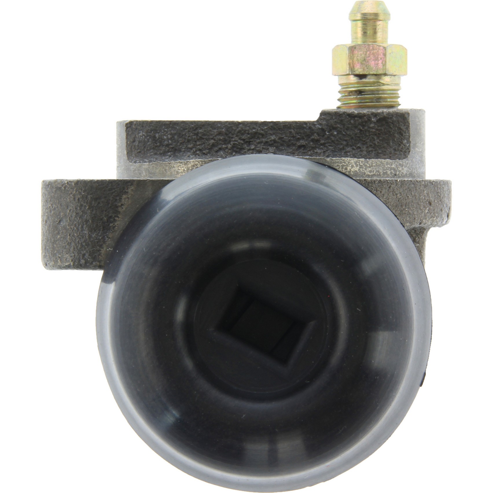 Centric Premium Wheel Cylinder