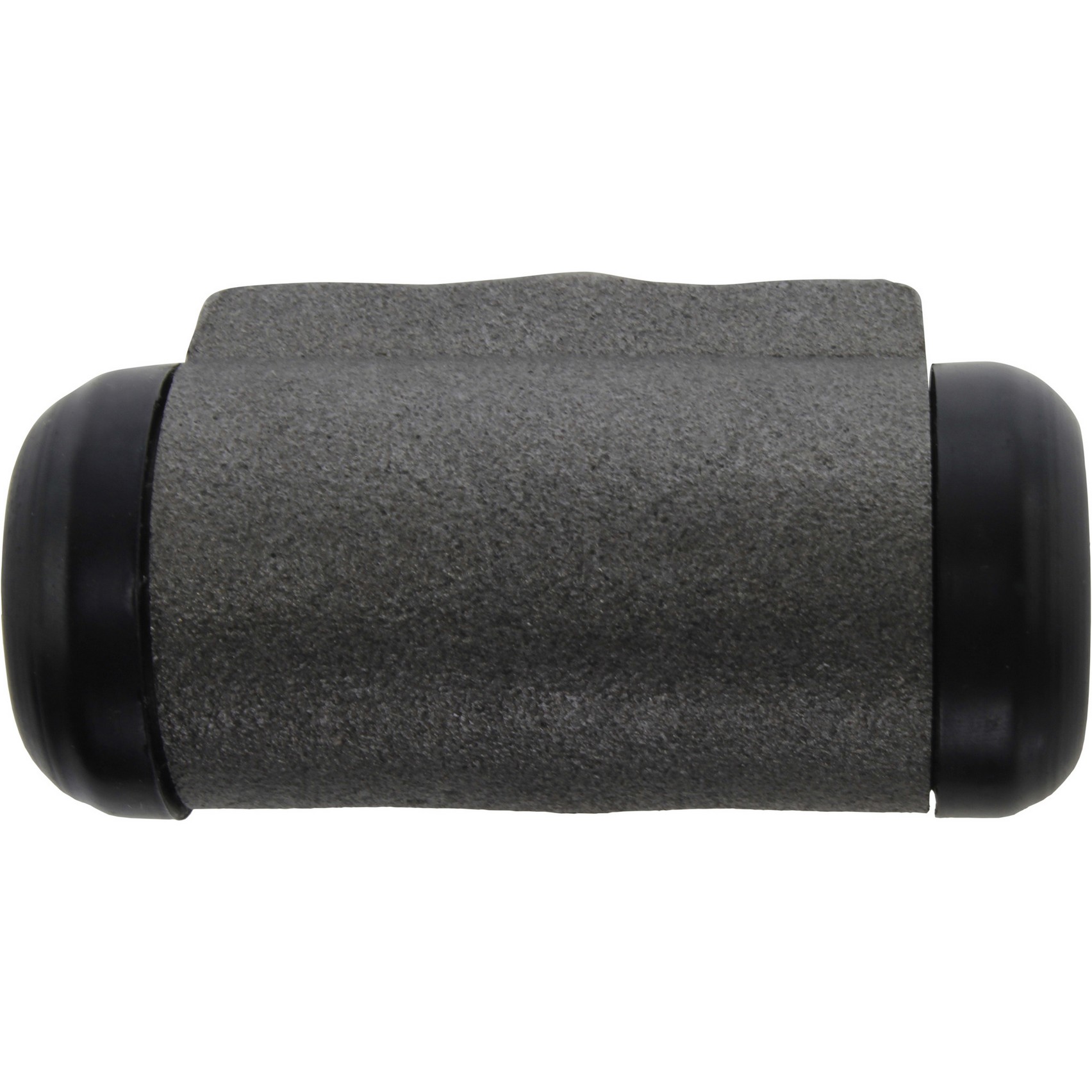 Centric Premium Wheel Cylinder