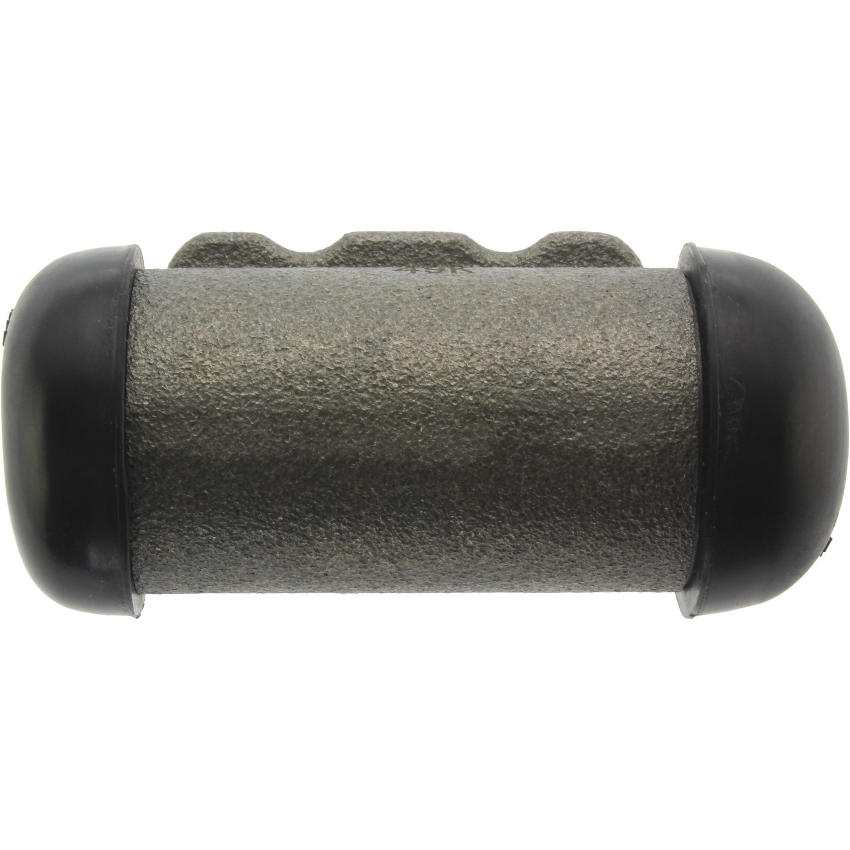 Centric Premium Wheel Cylinder