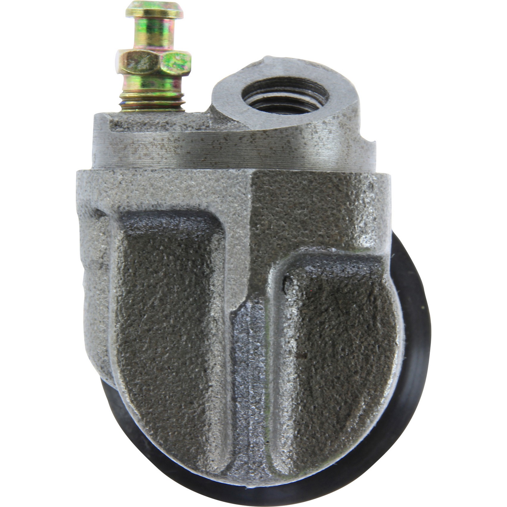Centric Premium Wheel Cylinder