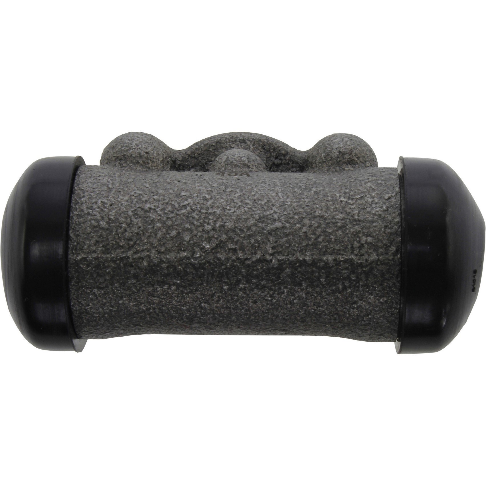 Centric Premium Wheel Cylinder