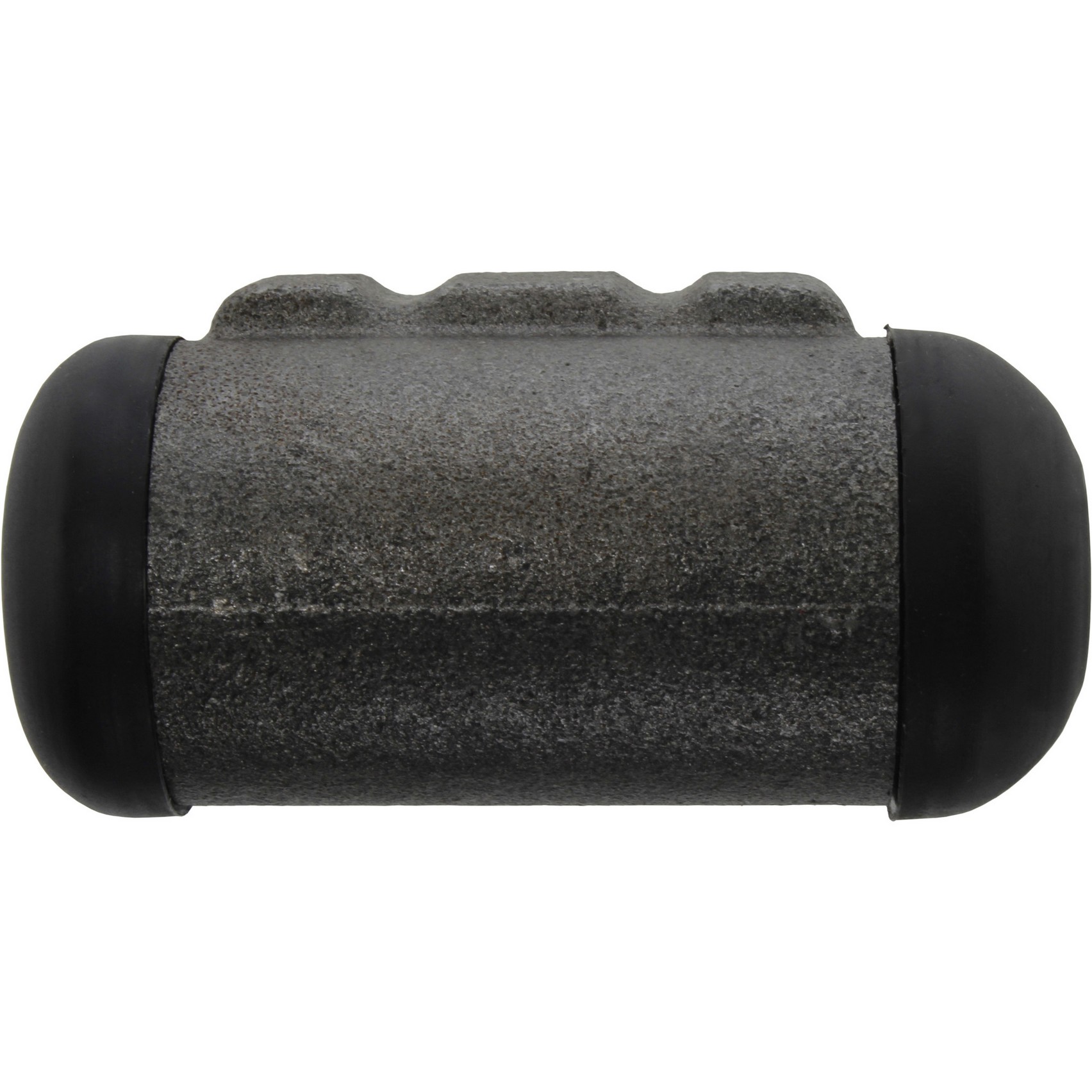 Centric Premium Wheel Cylinder