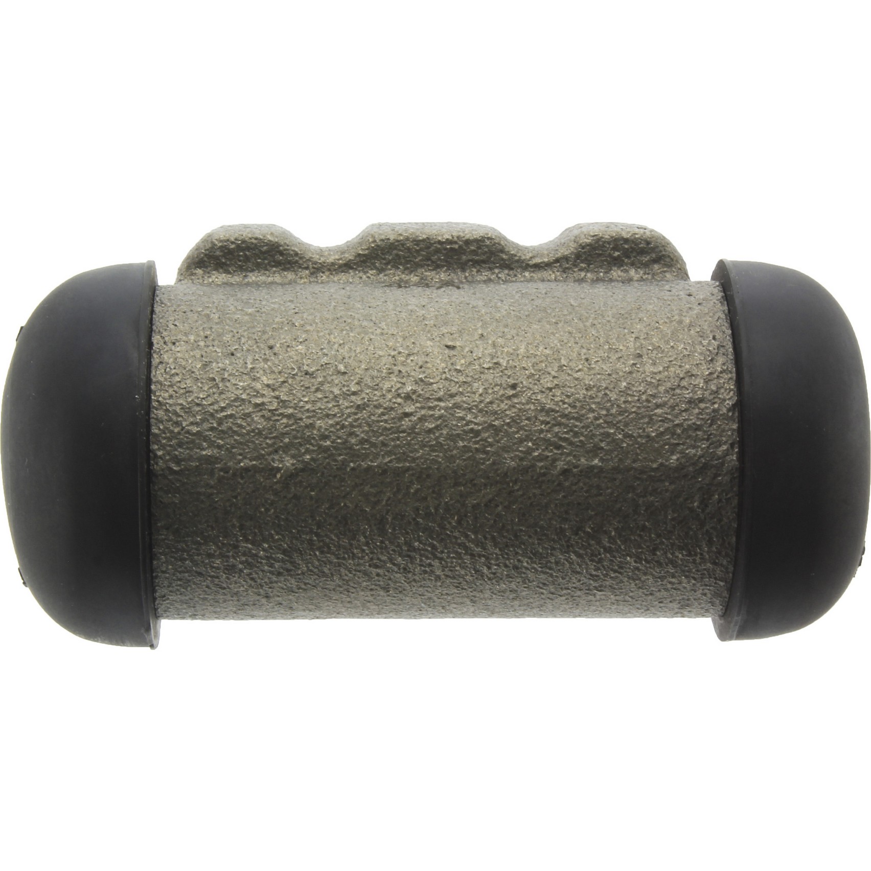 Centric Premium Wheel Cylinder