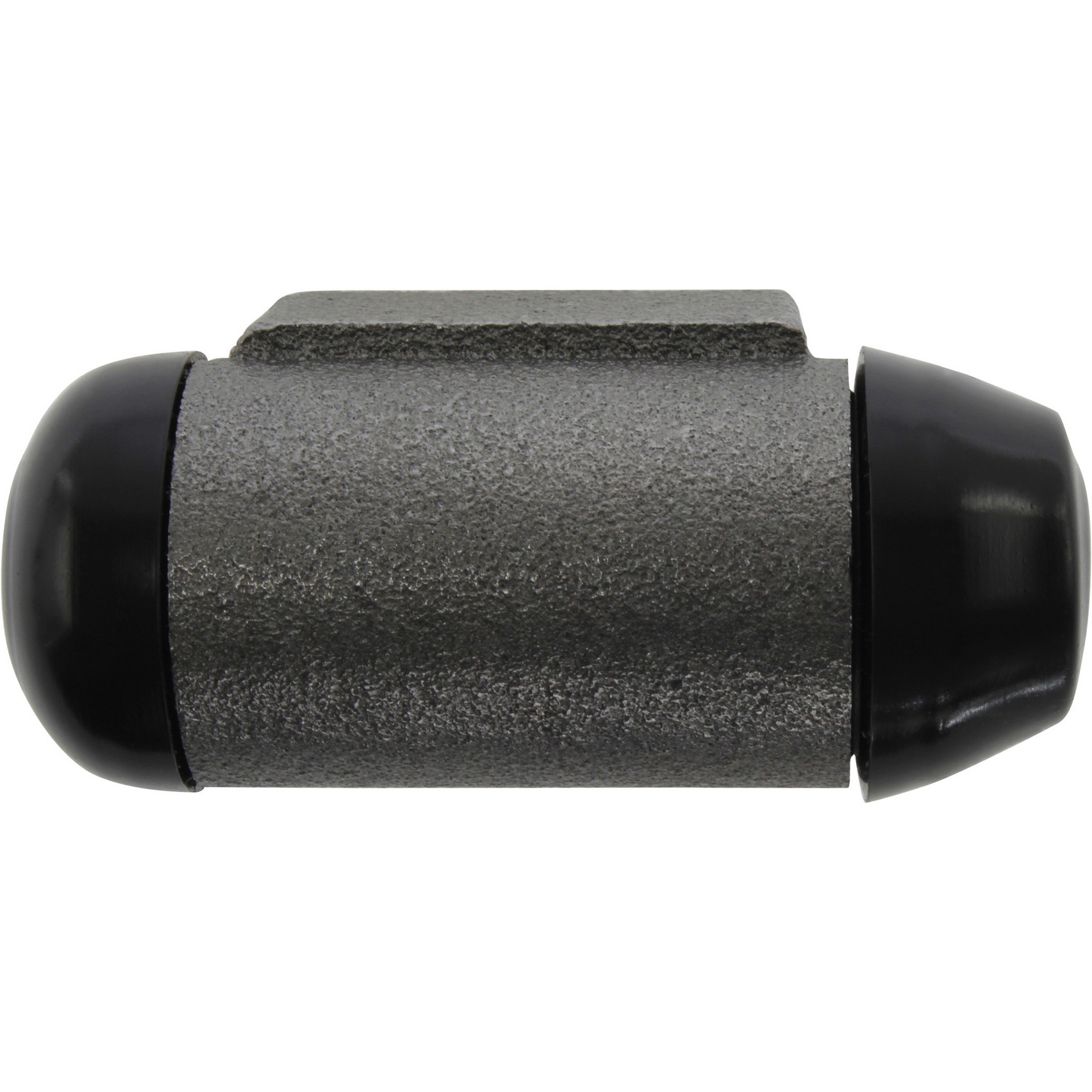 Centric Premium Wheel Cylinder
