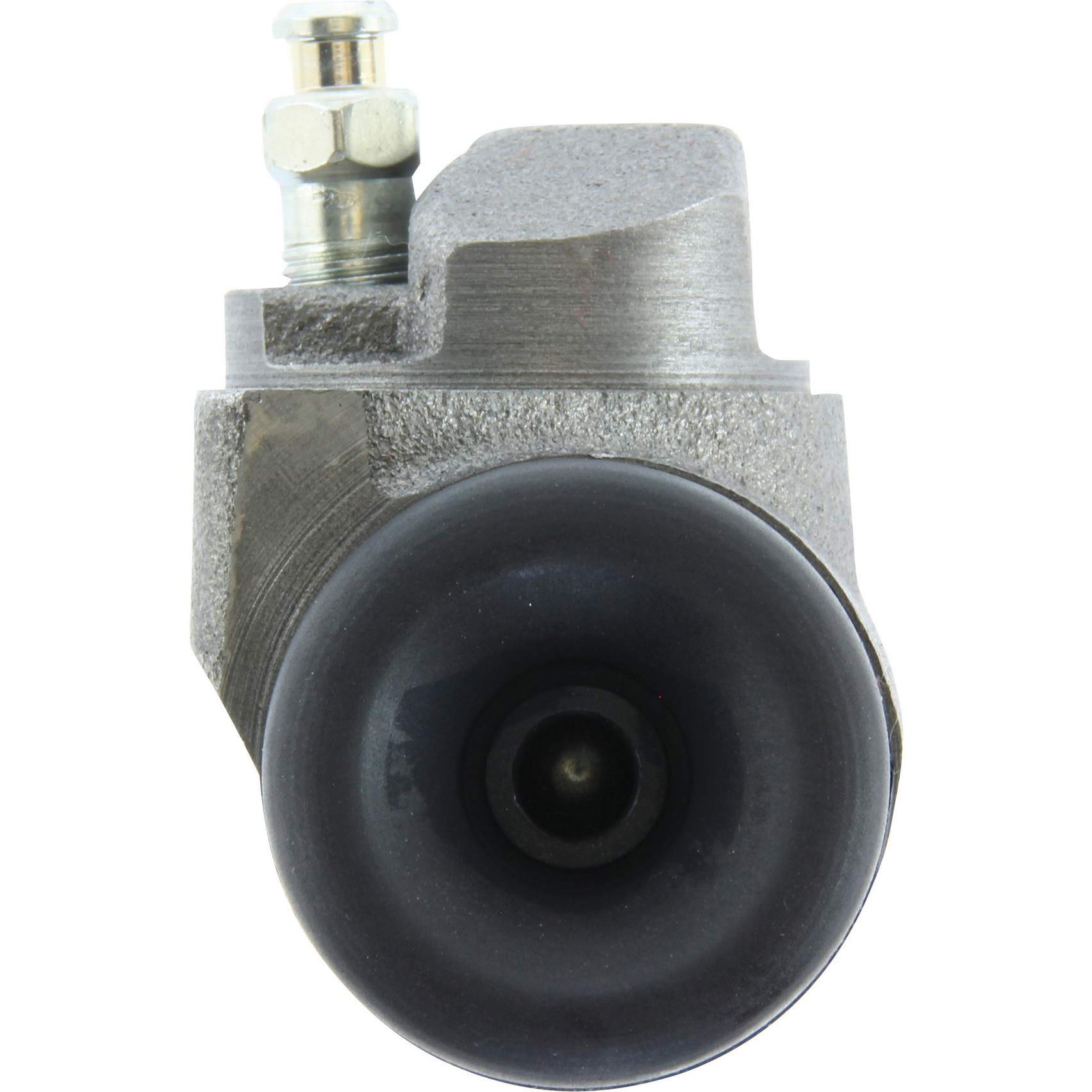 Centric Premium Wheel Cylinder